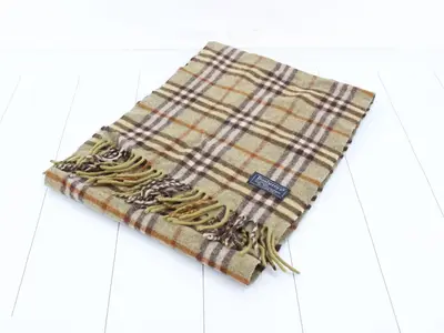 Other lines: Small items, accessories, and scarves