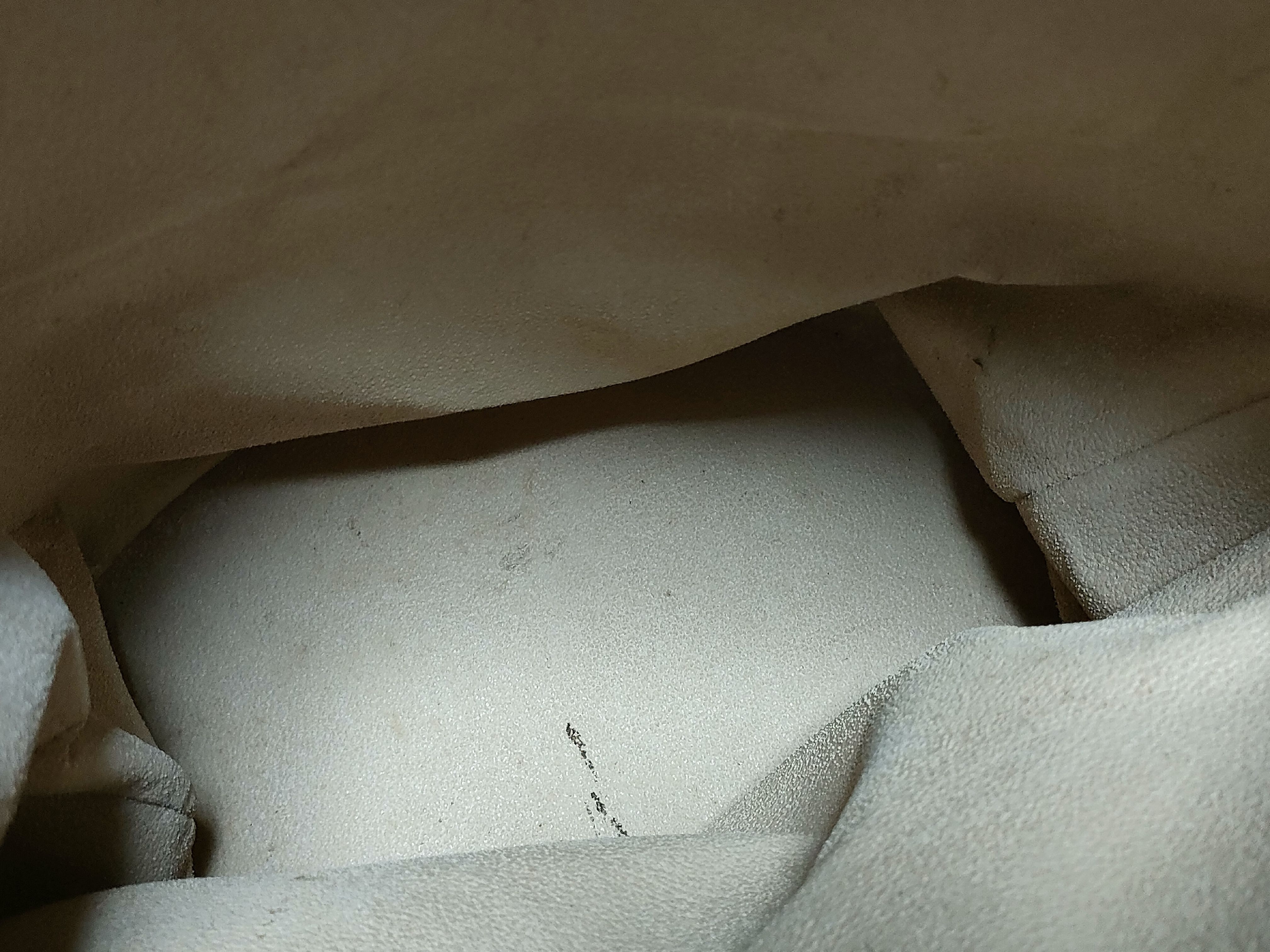 Monogram Bucket GM M42236 Tote Bag — view 9