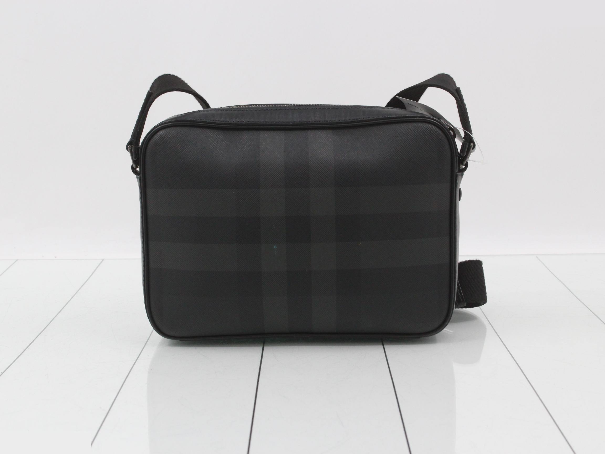 Maswell Shoulder Bag — view 2