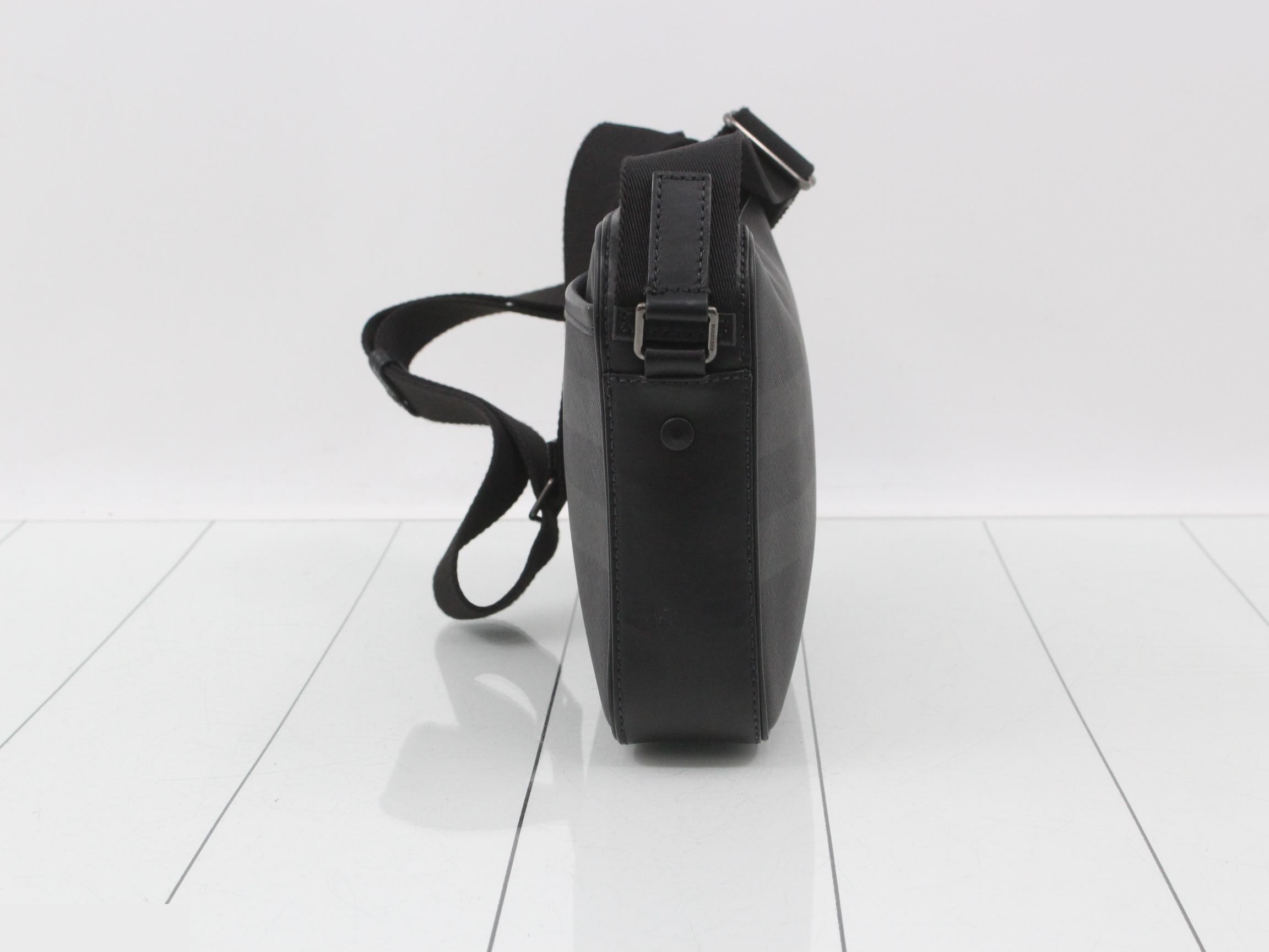 Maswell Shoulder Bag — view 3