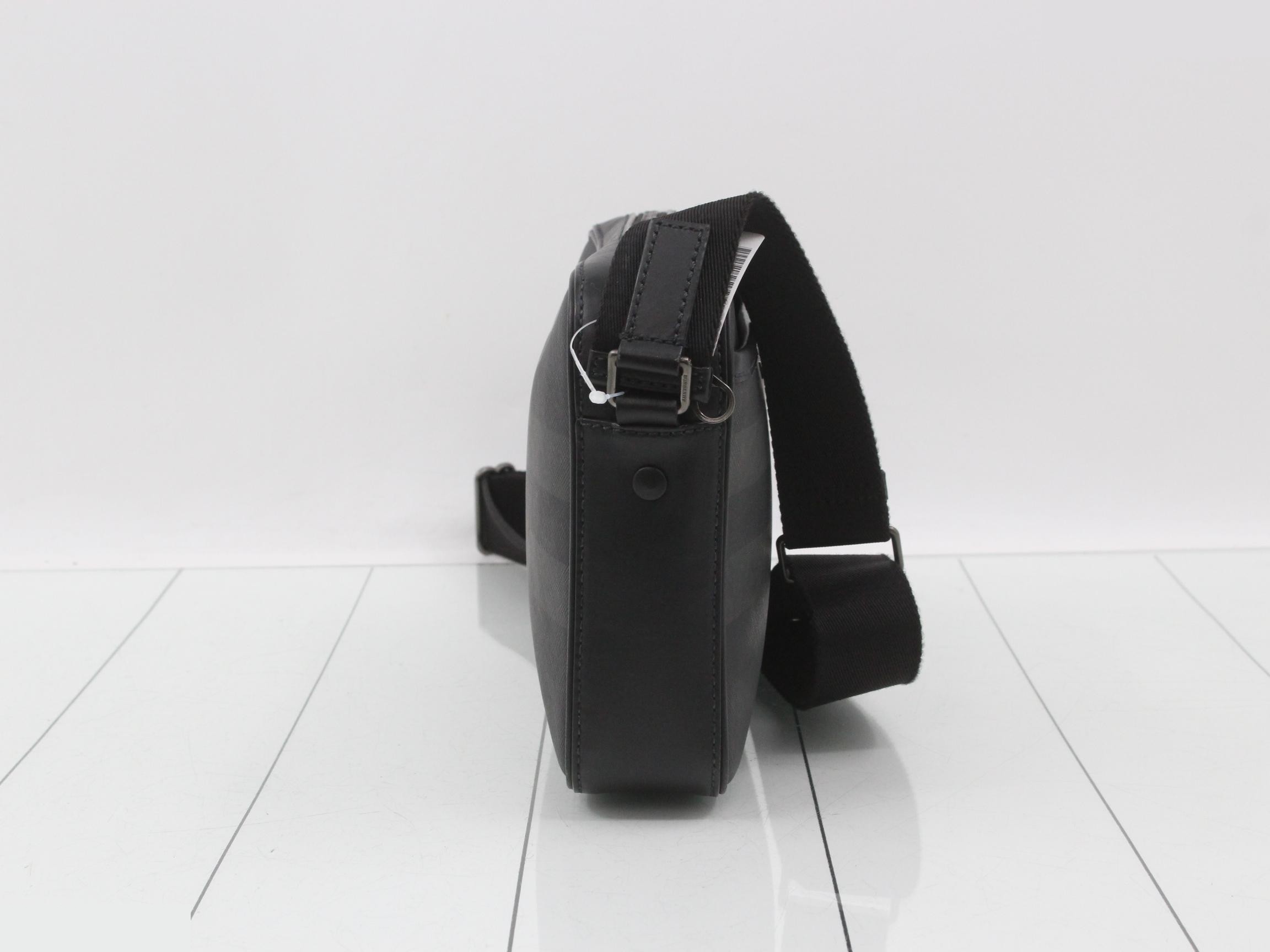 Maswell Shoulder Bag — view 4