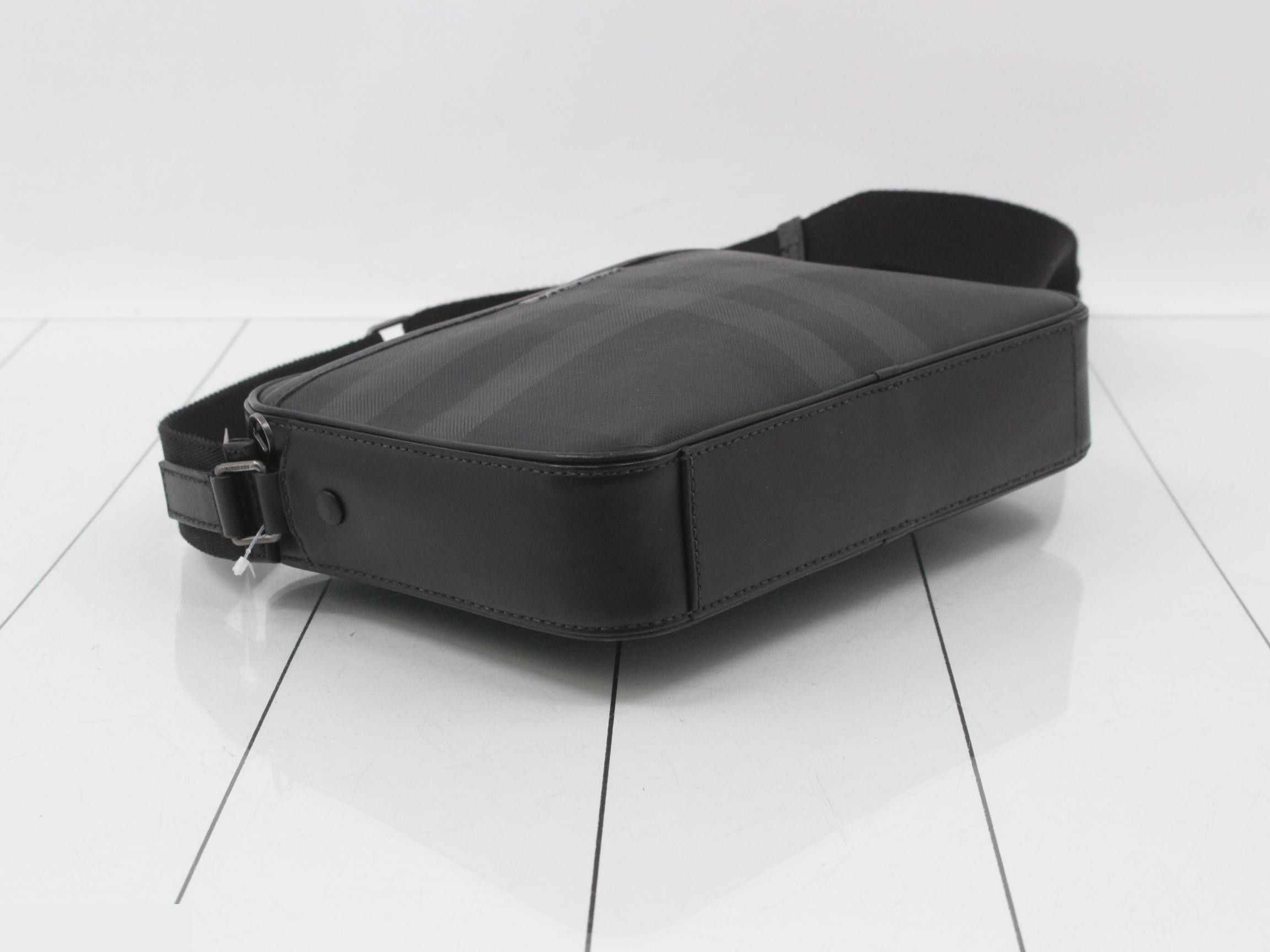 Maswell Shoulder Bag — view 5