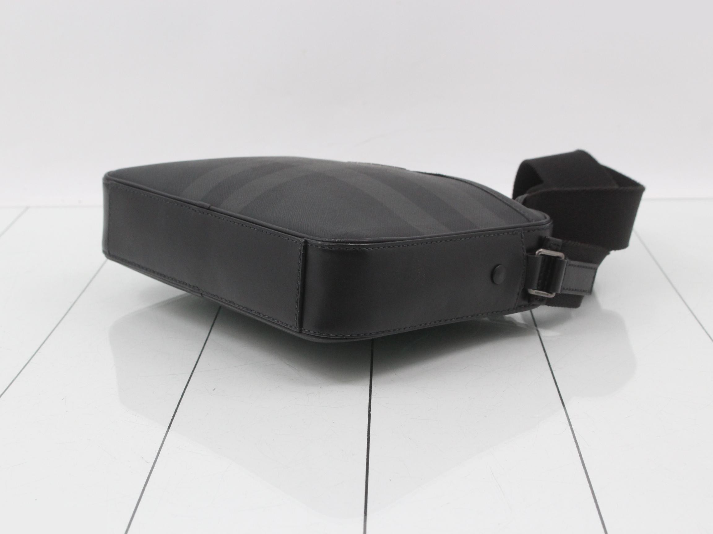 Maswell Shoulder Bag — view 6