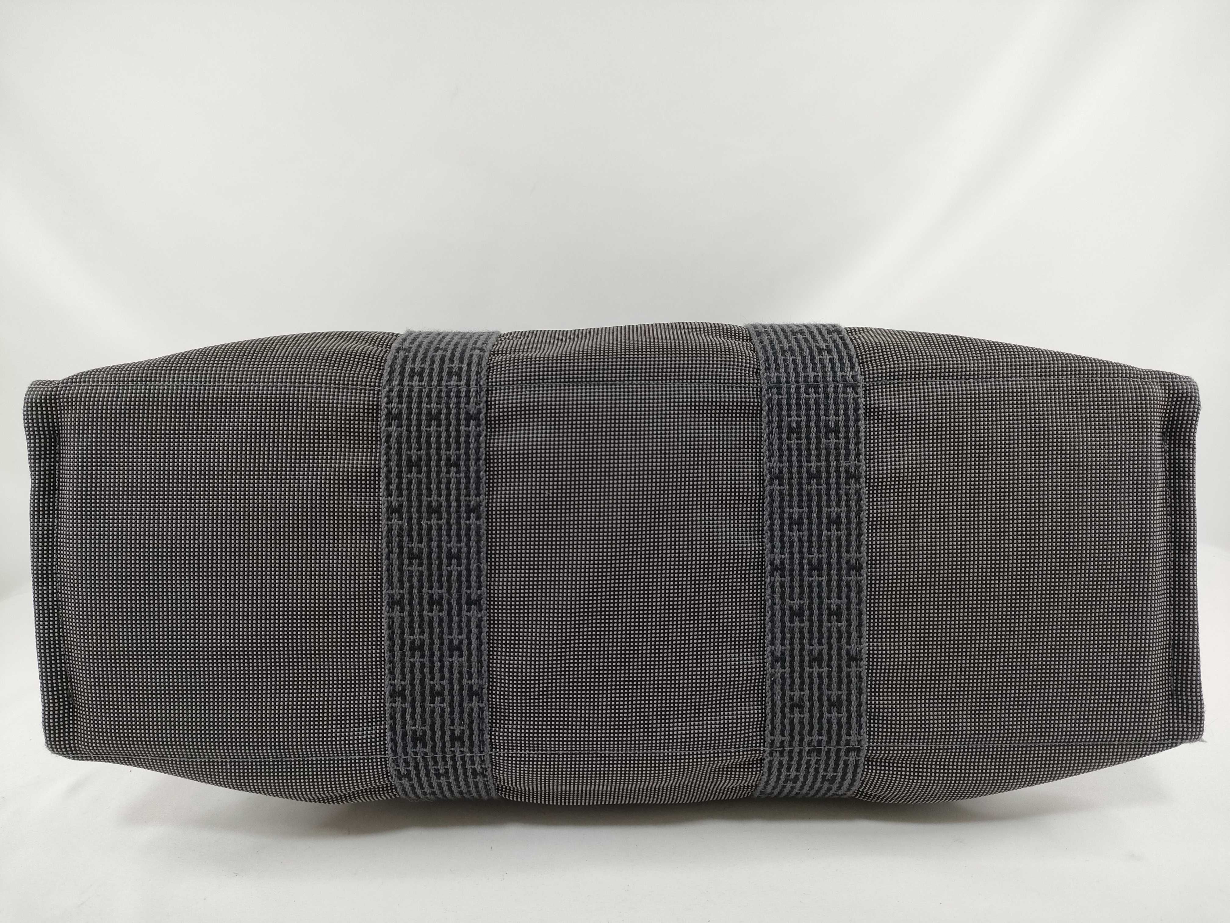 Herline GM Tote Bag — view 3