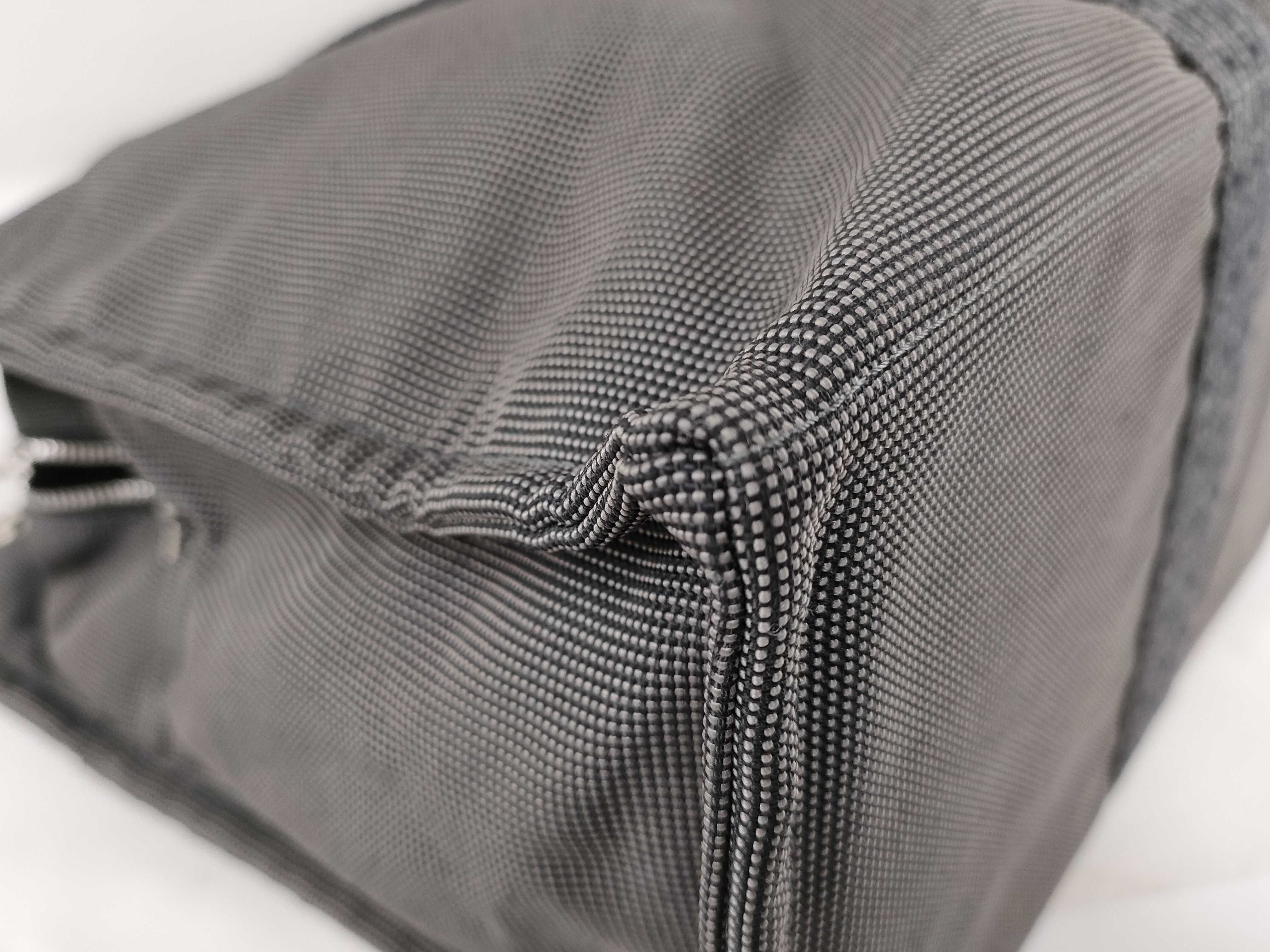 Herline GM Tote Bag — view 4