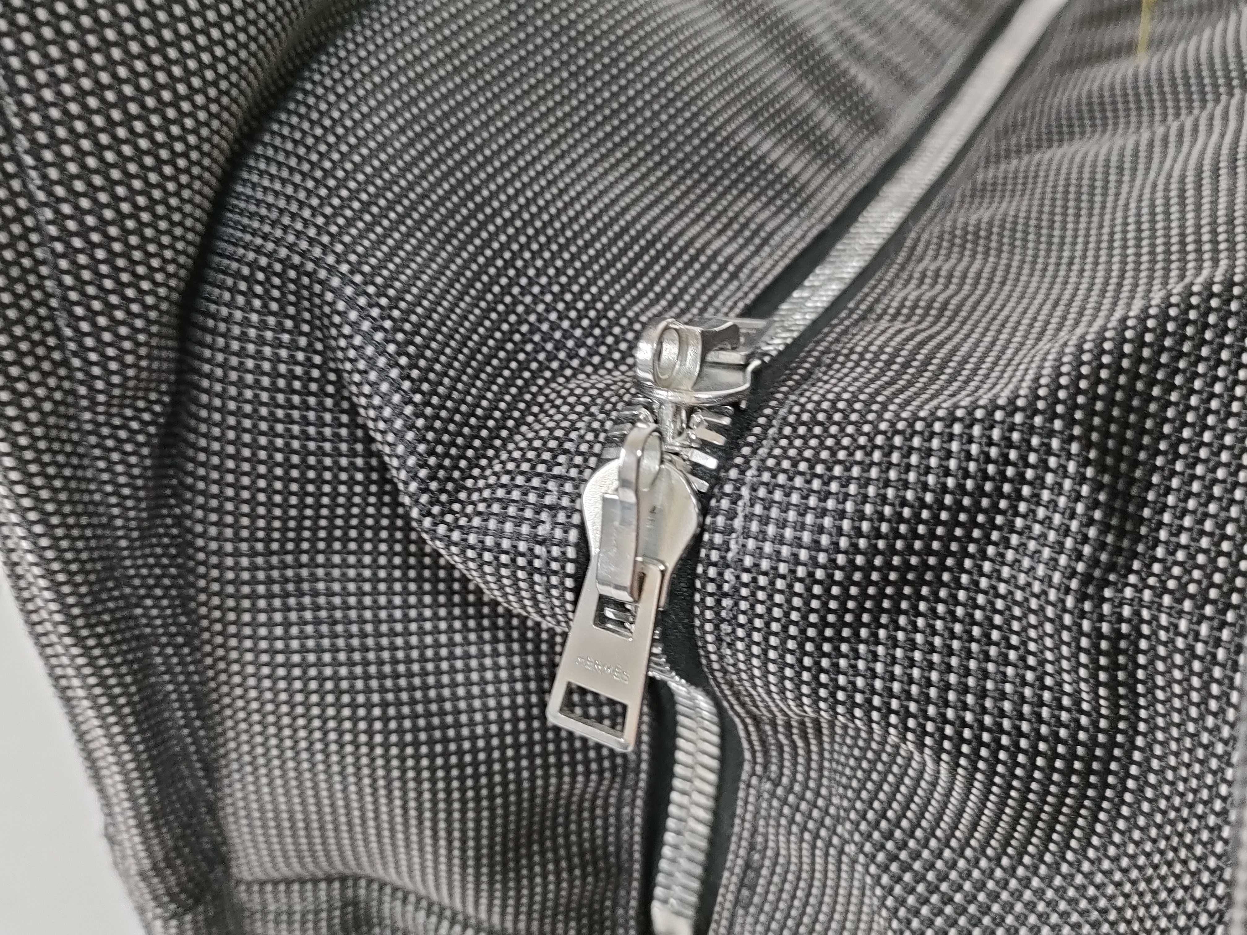Herline GM Tote Bag — view 5