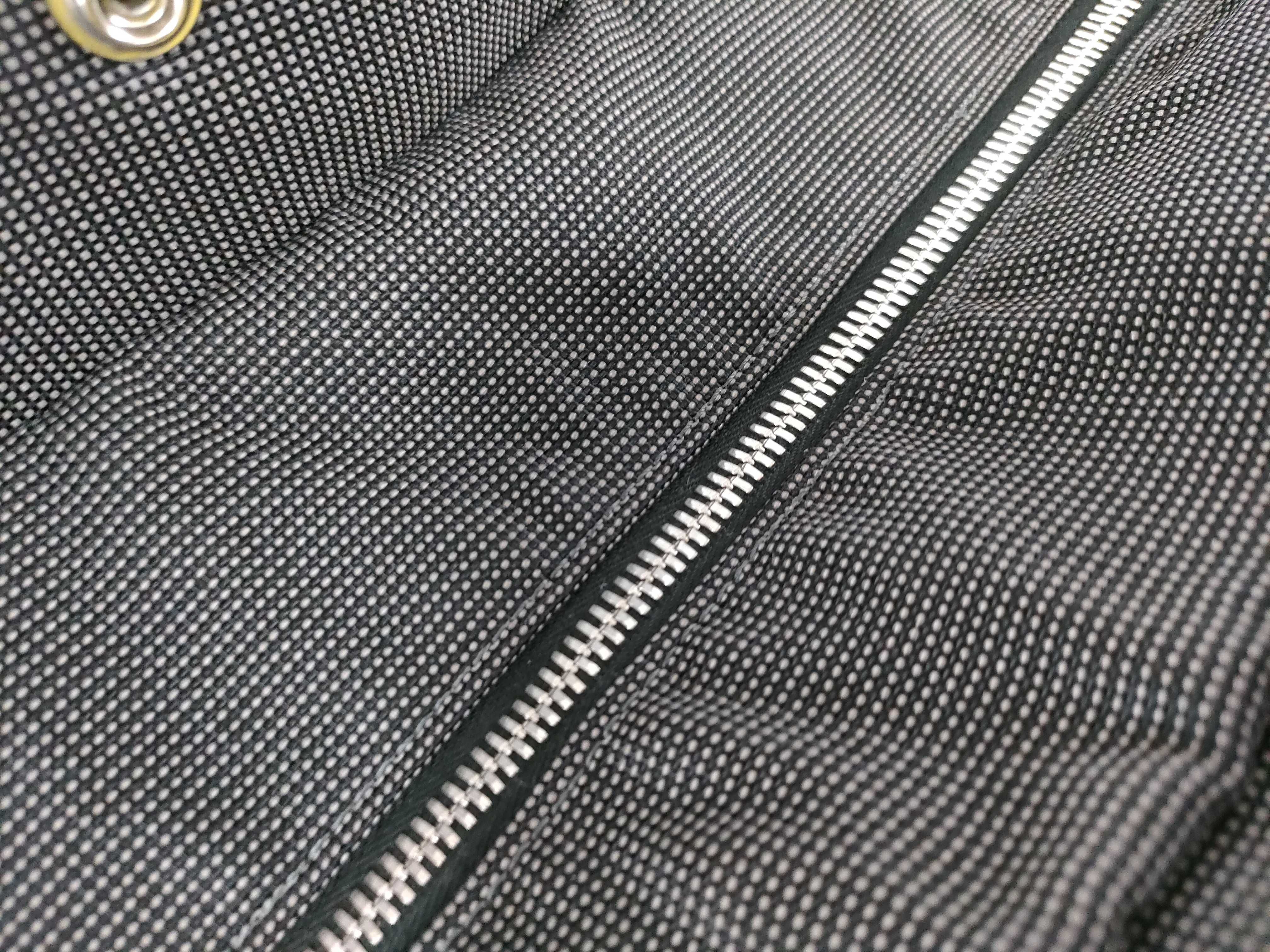 Herline GM Tote Bag — view 6