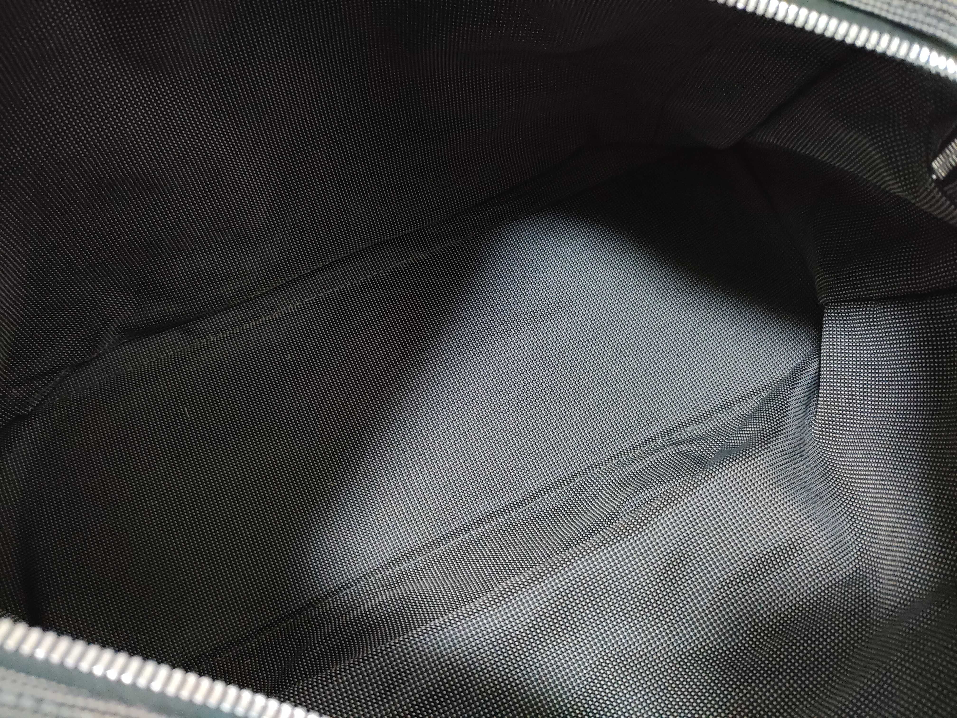 Herline GM Tote Bag — view 8