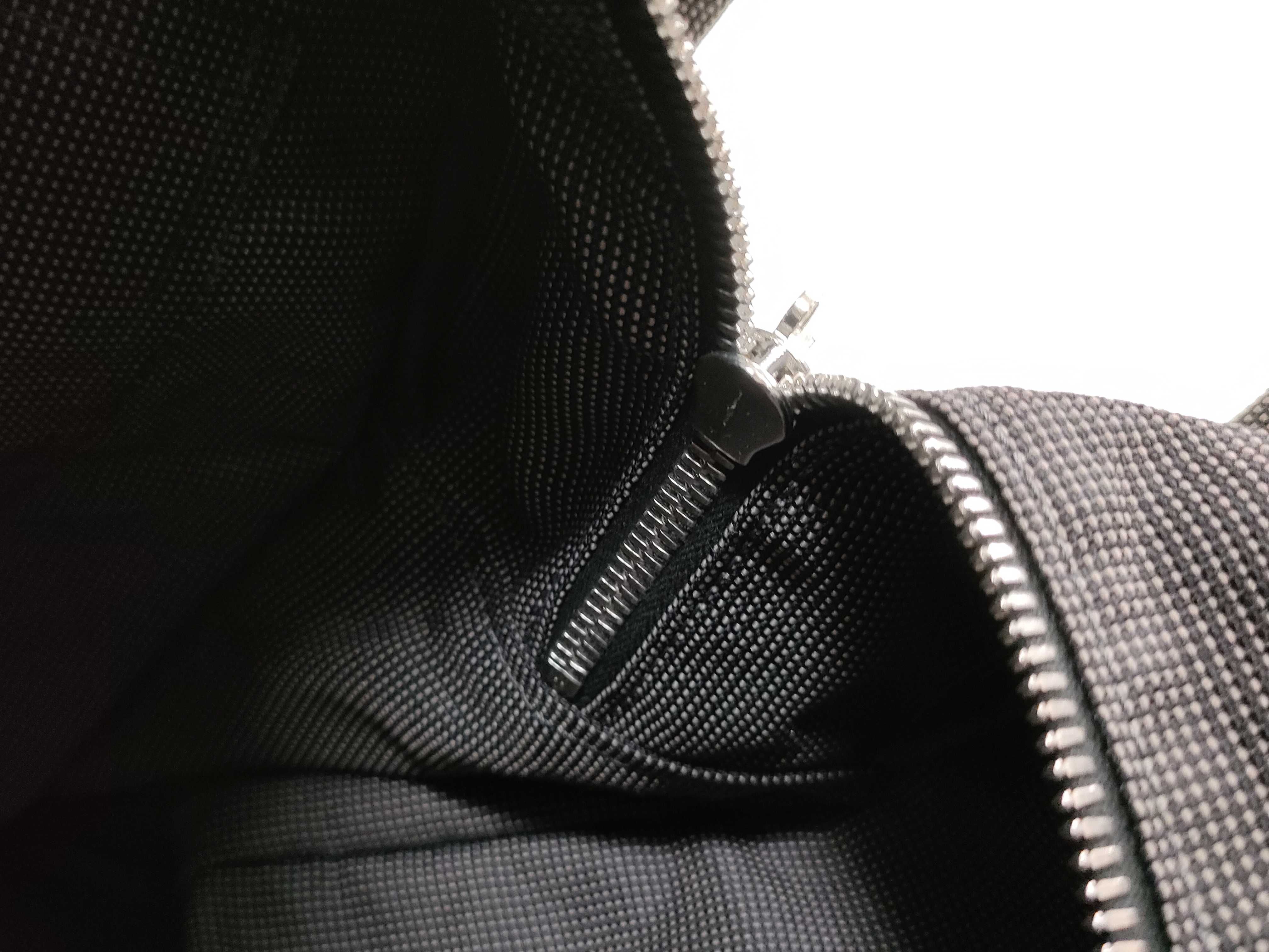Herline GM Tote Bag — view 9