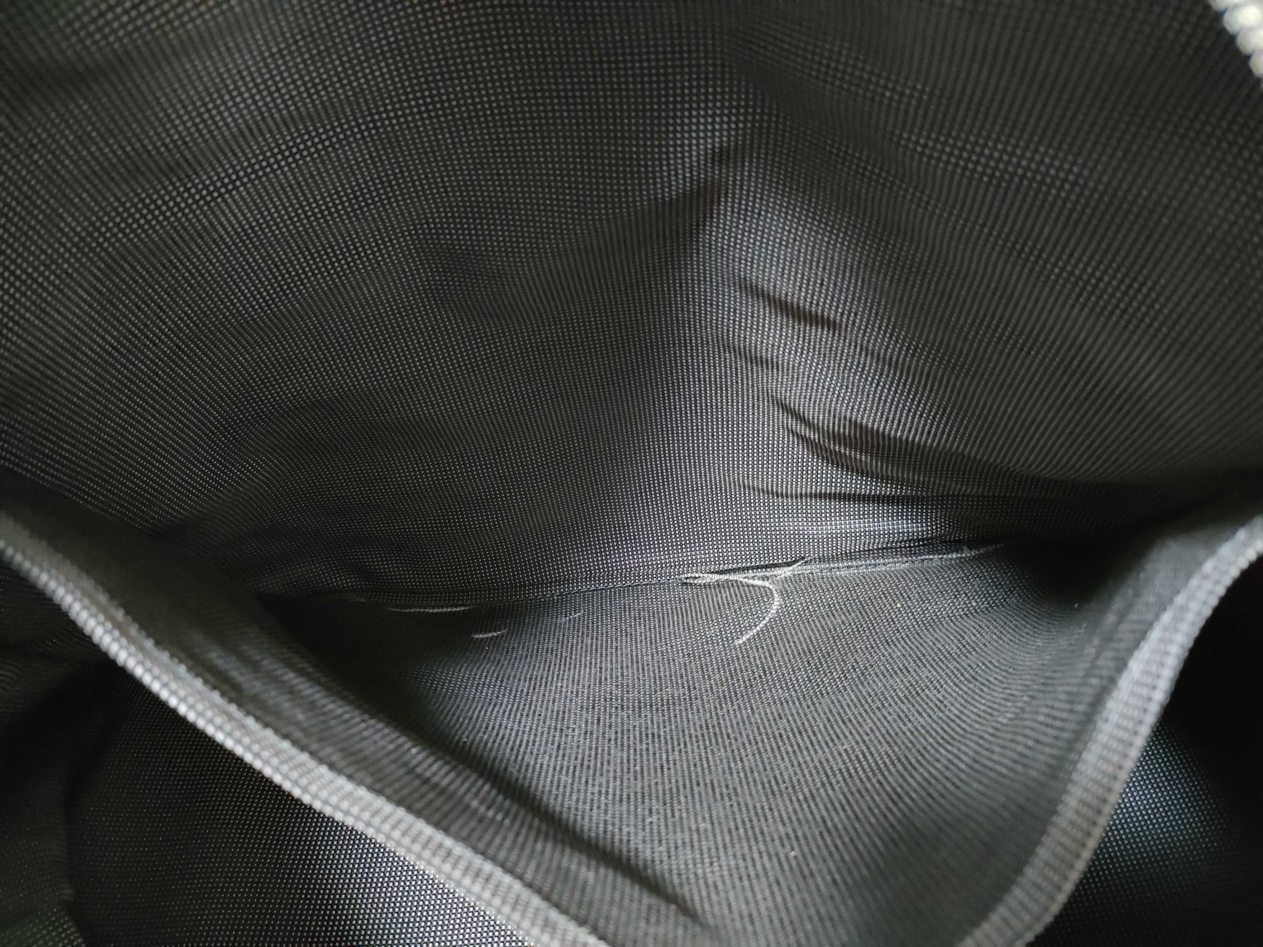 Herline GM Tote Bag — view 10