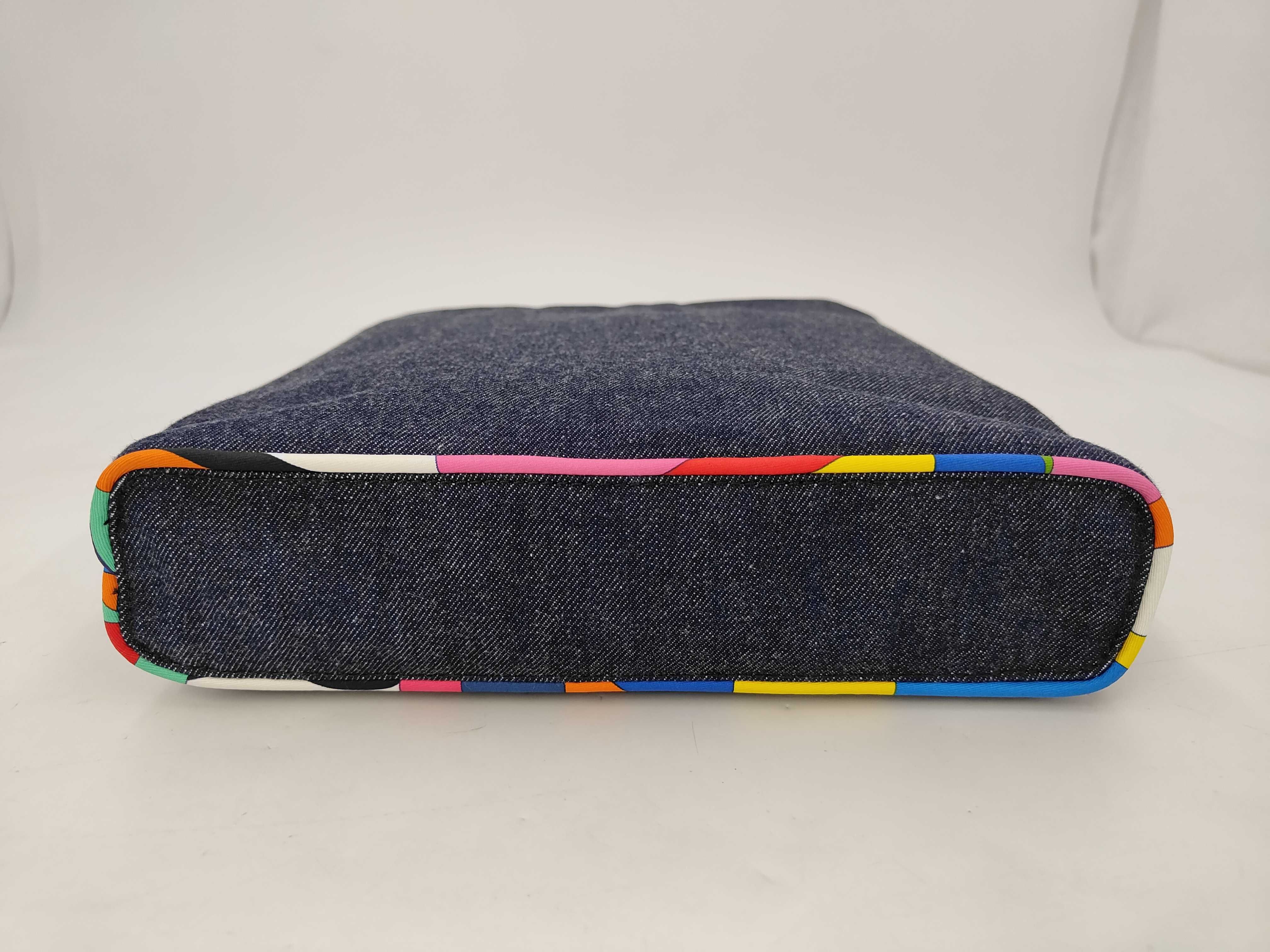 Petit H Handbag — view 4