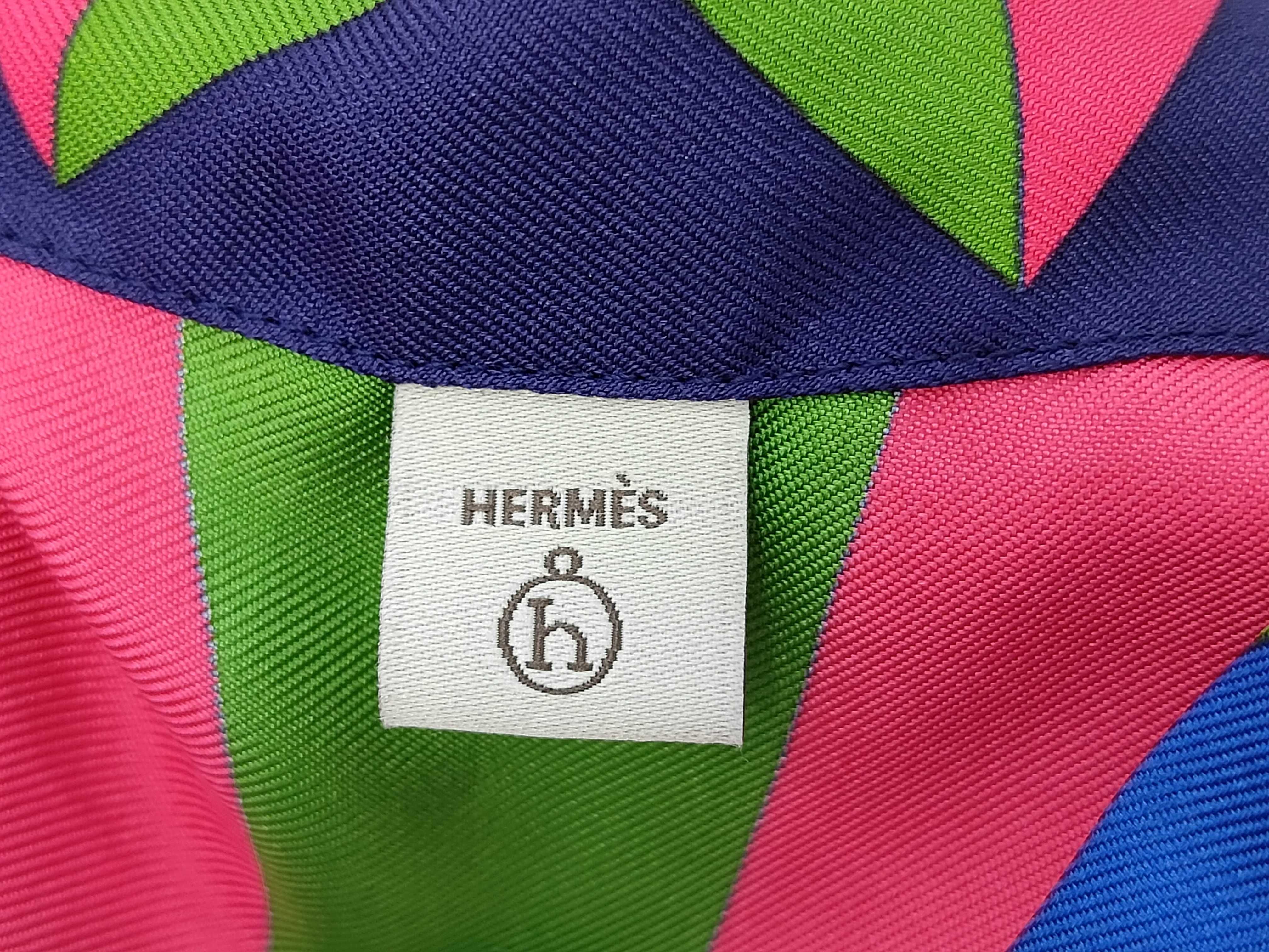 Petit H Handbag — view 10