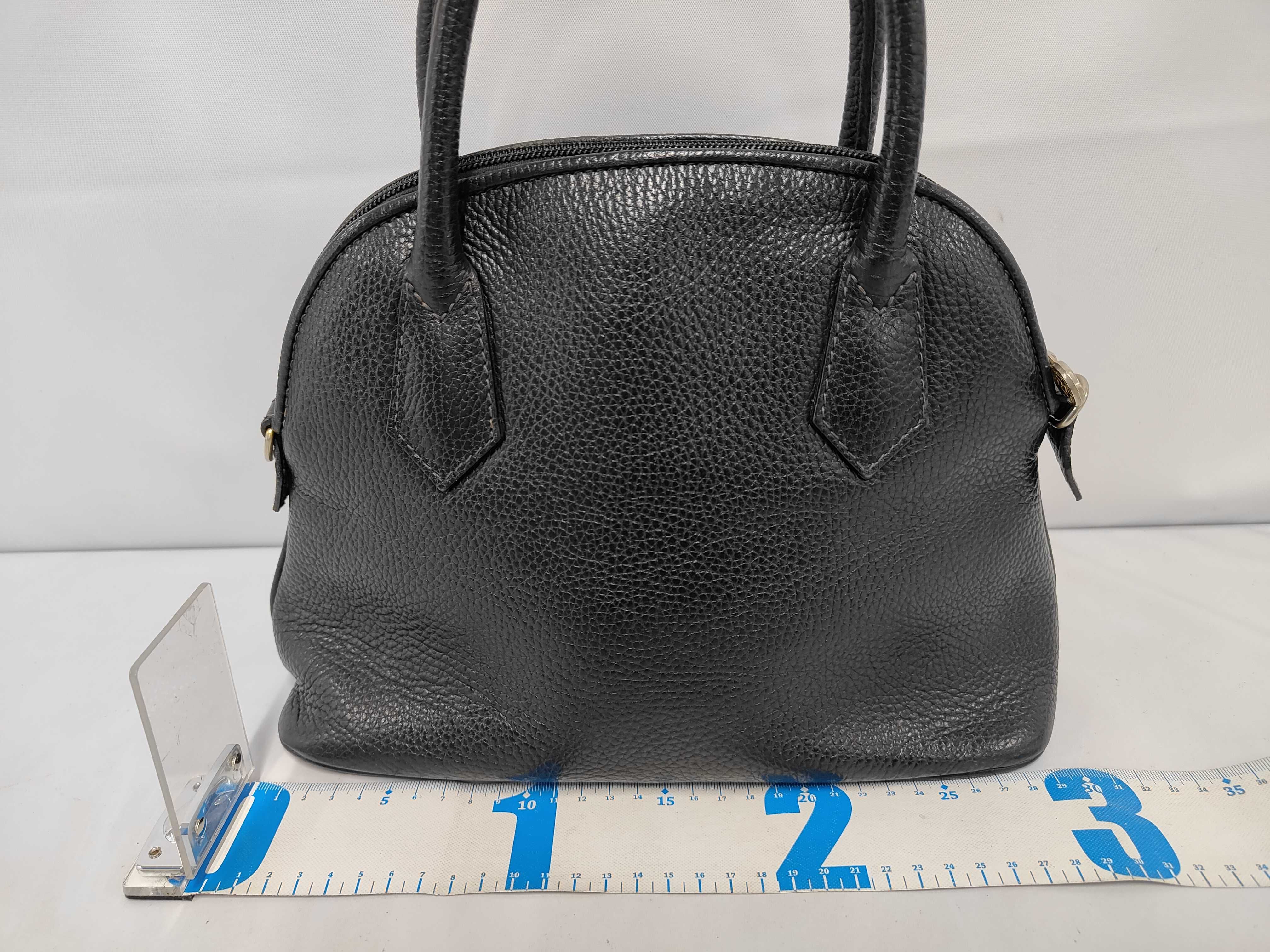 handbag — view 2
