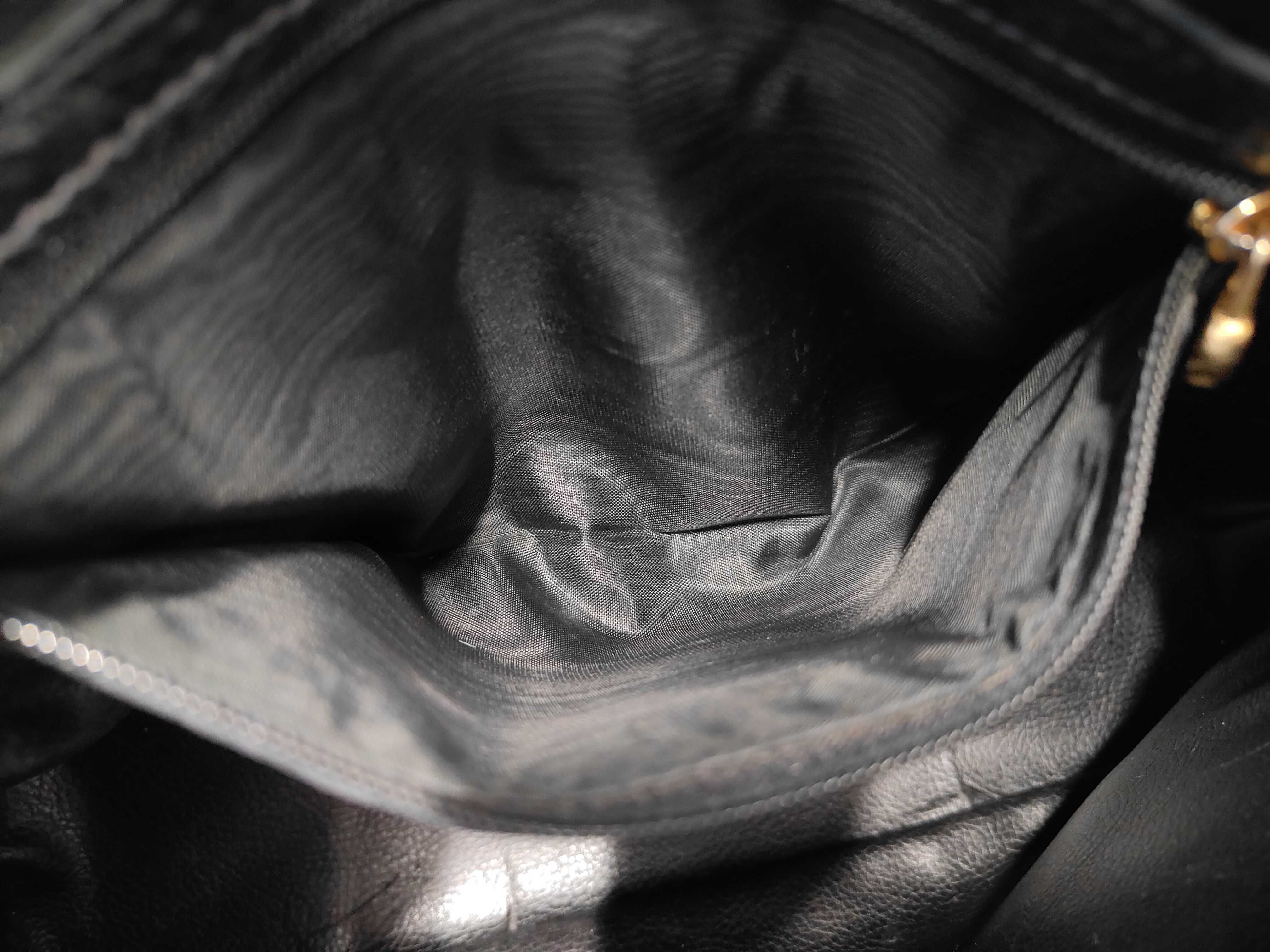 handbag — view 11