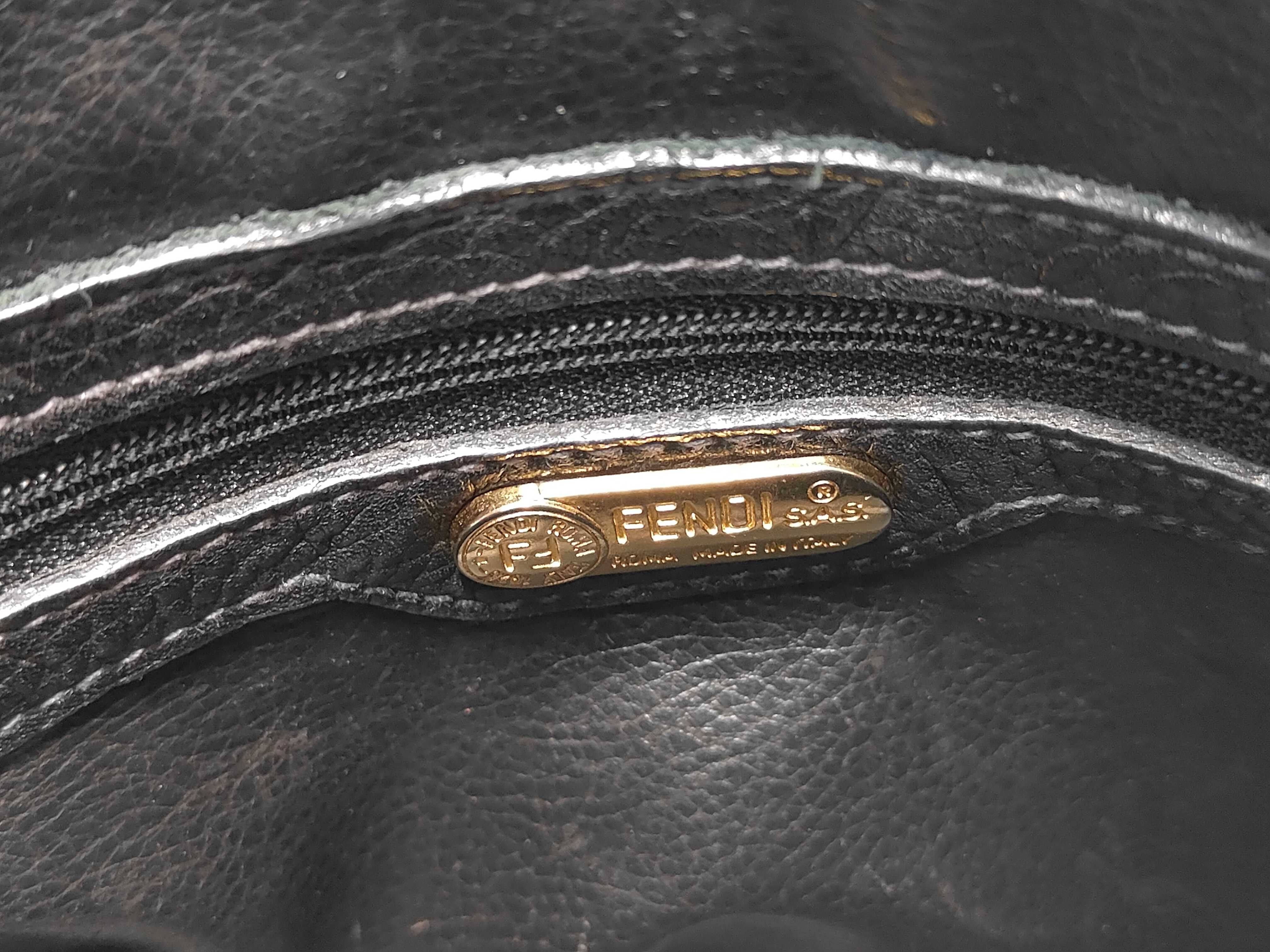handbag — view 12