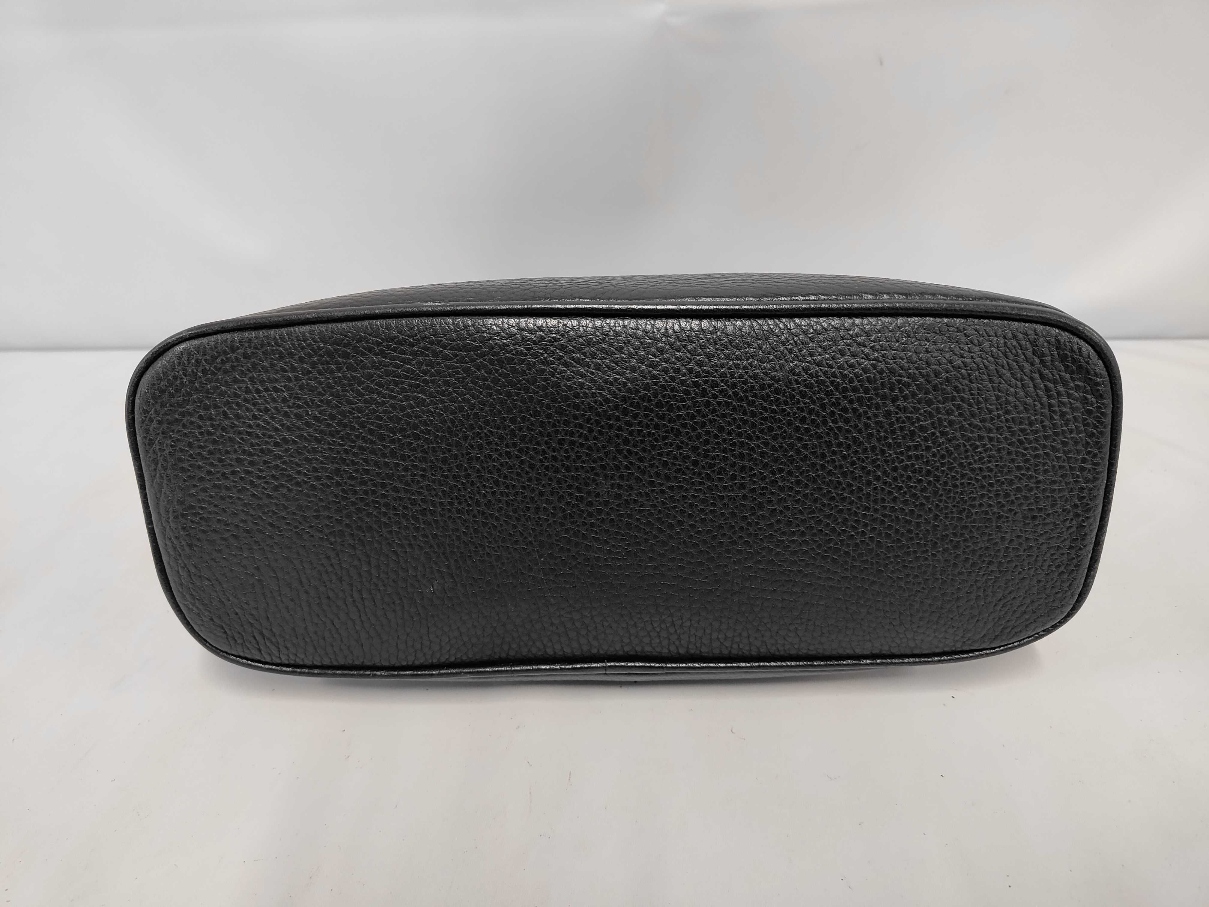 handbag — view 3