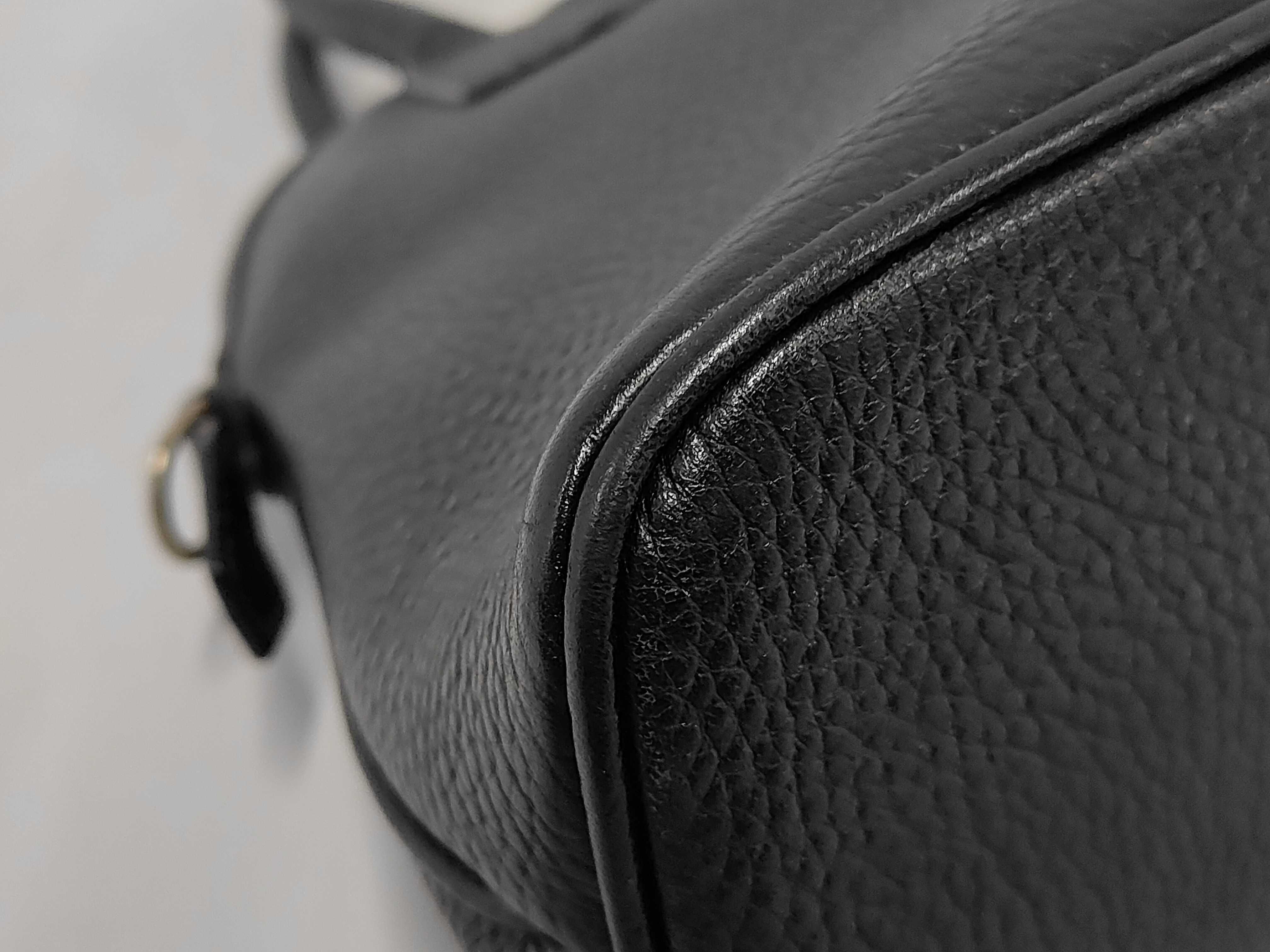 handbag — view 4