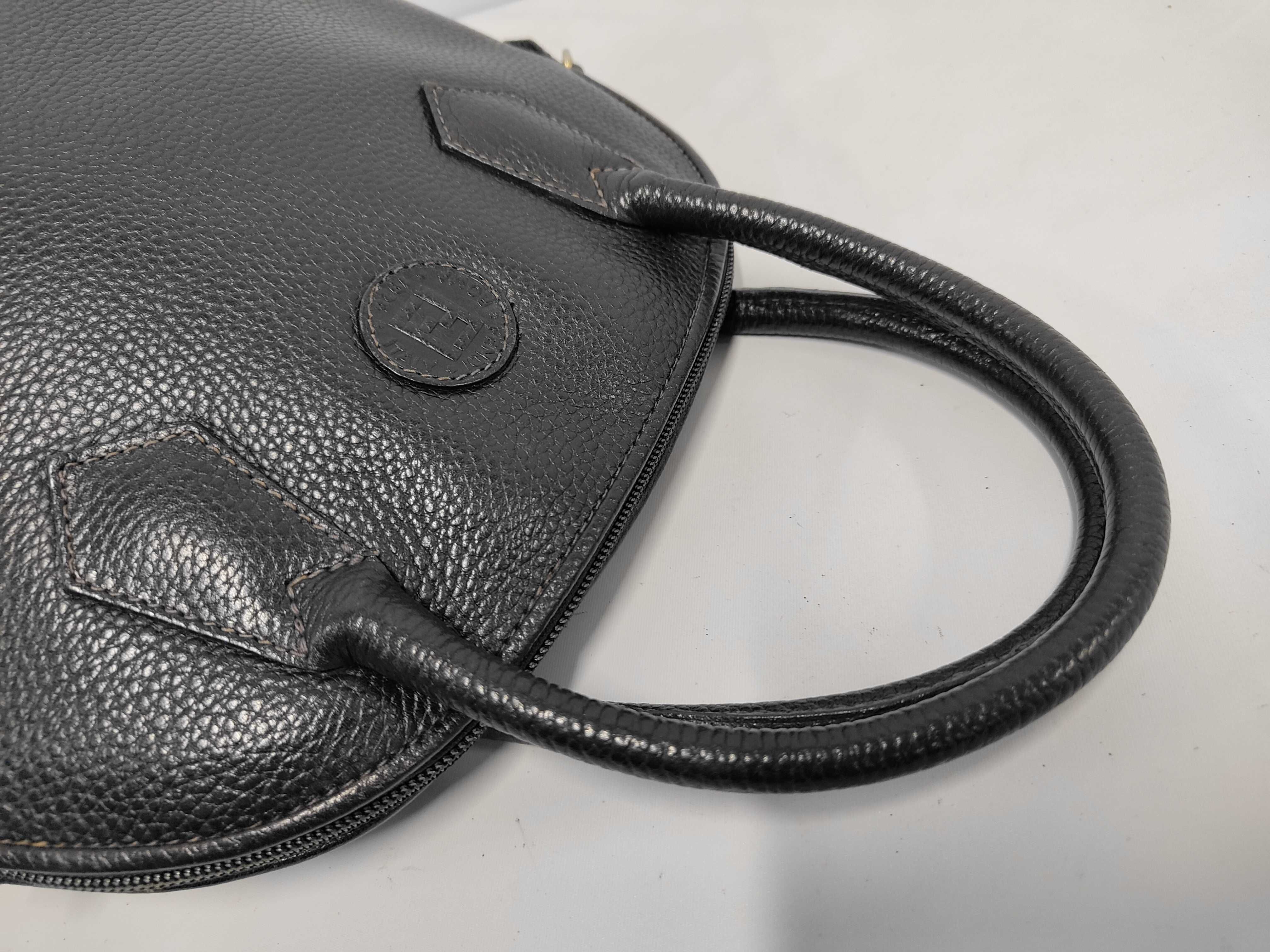 handbag — view 5