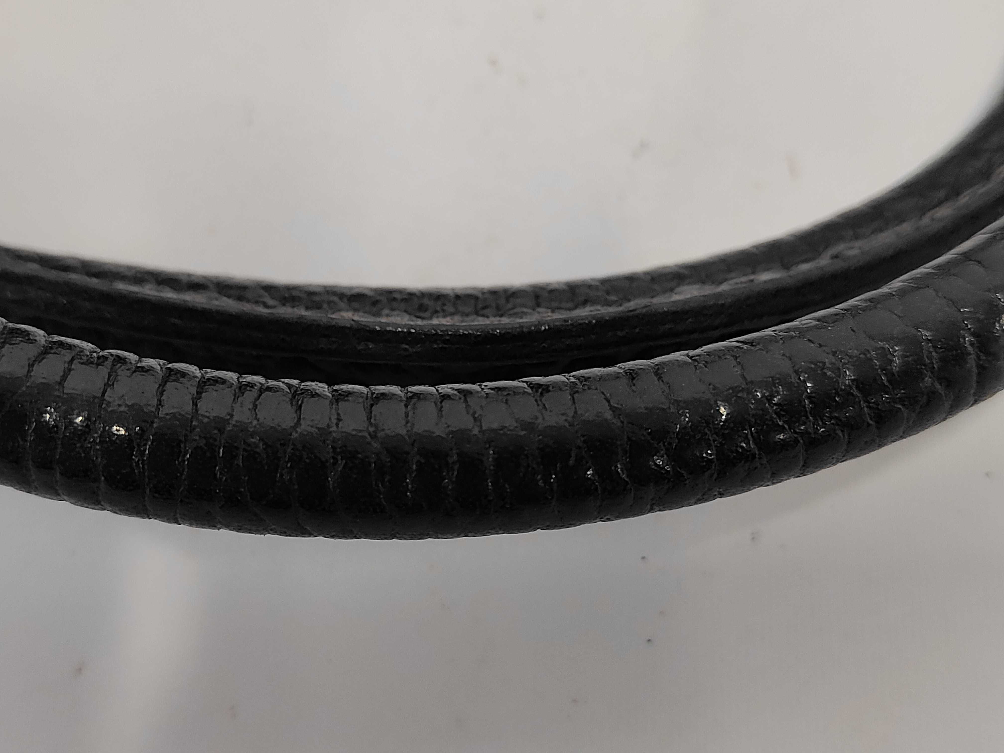 handbag — view 6