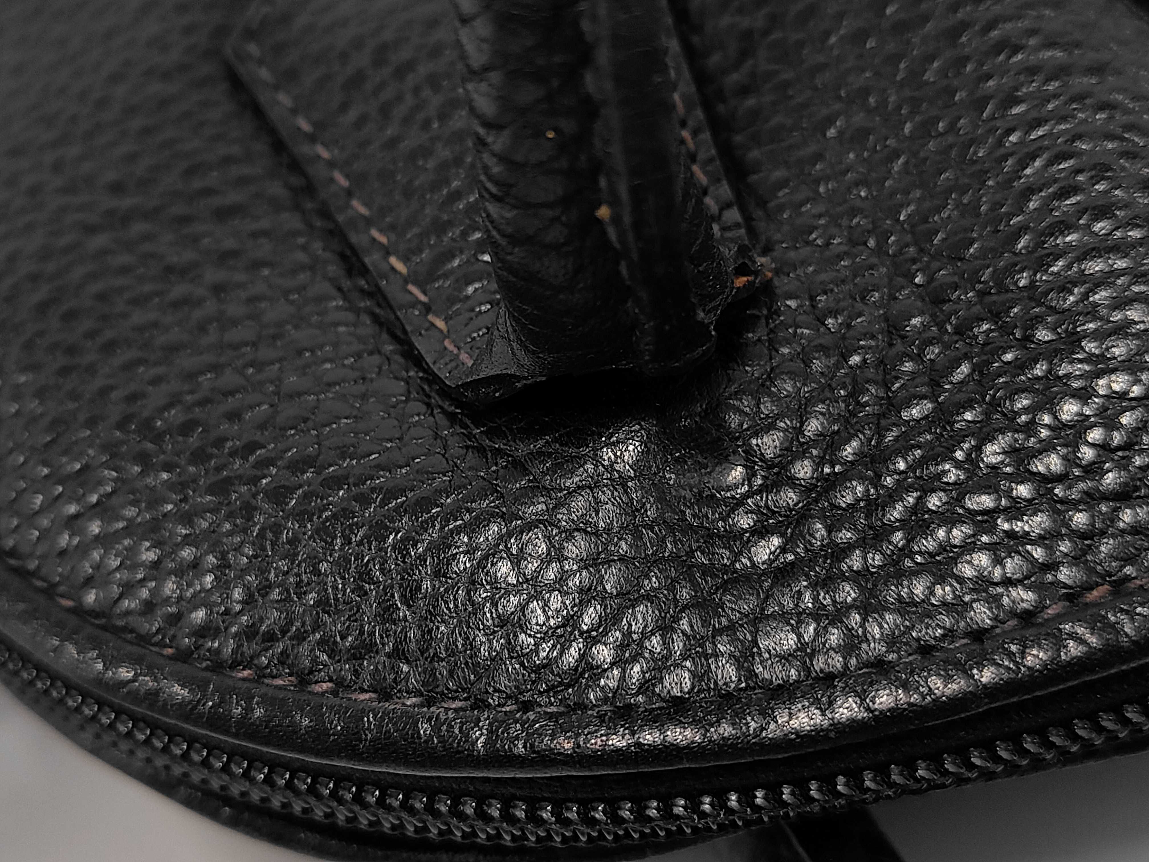 handbag — view 7