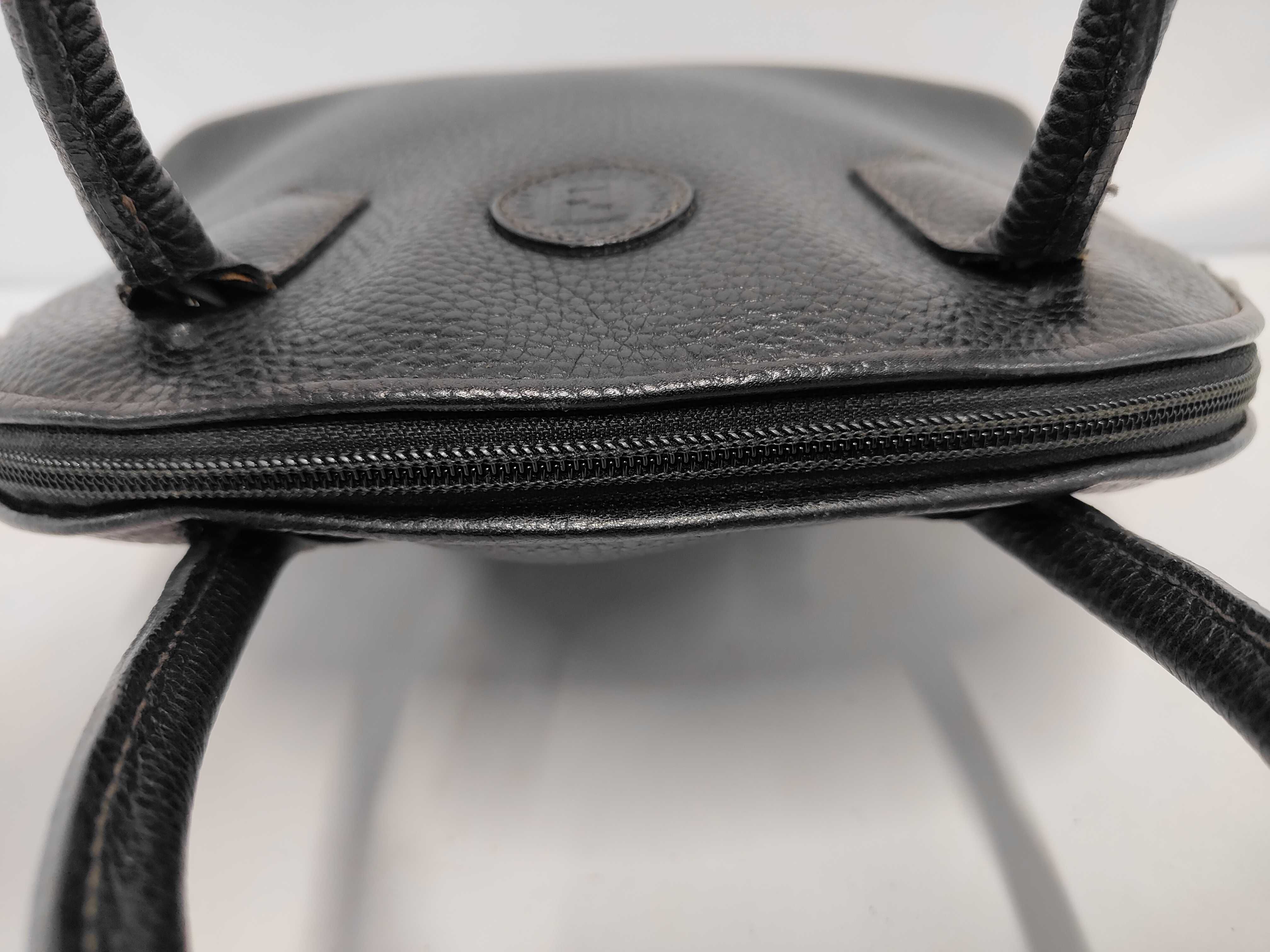 handbag — view 8