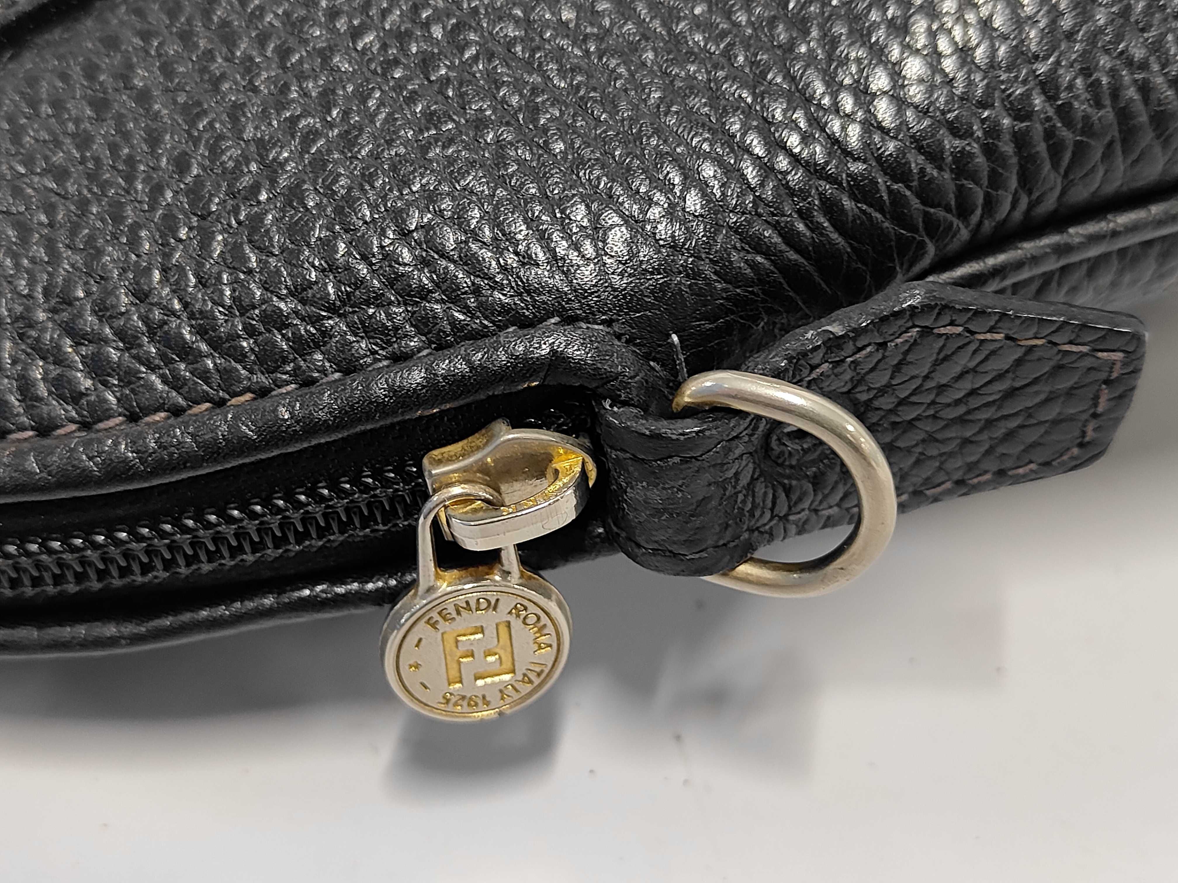 handbag — view 9