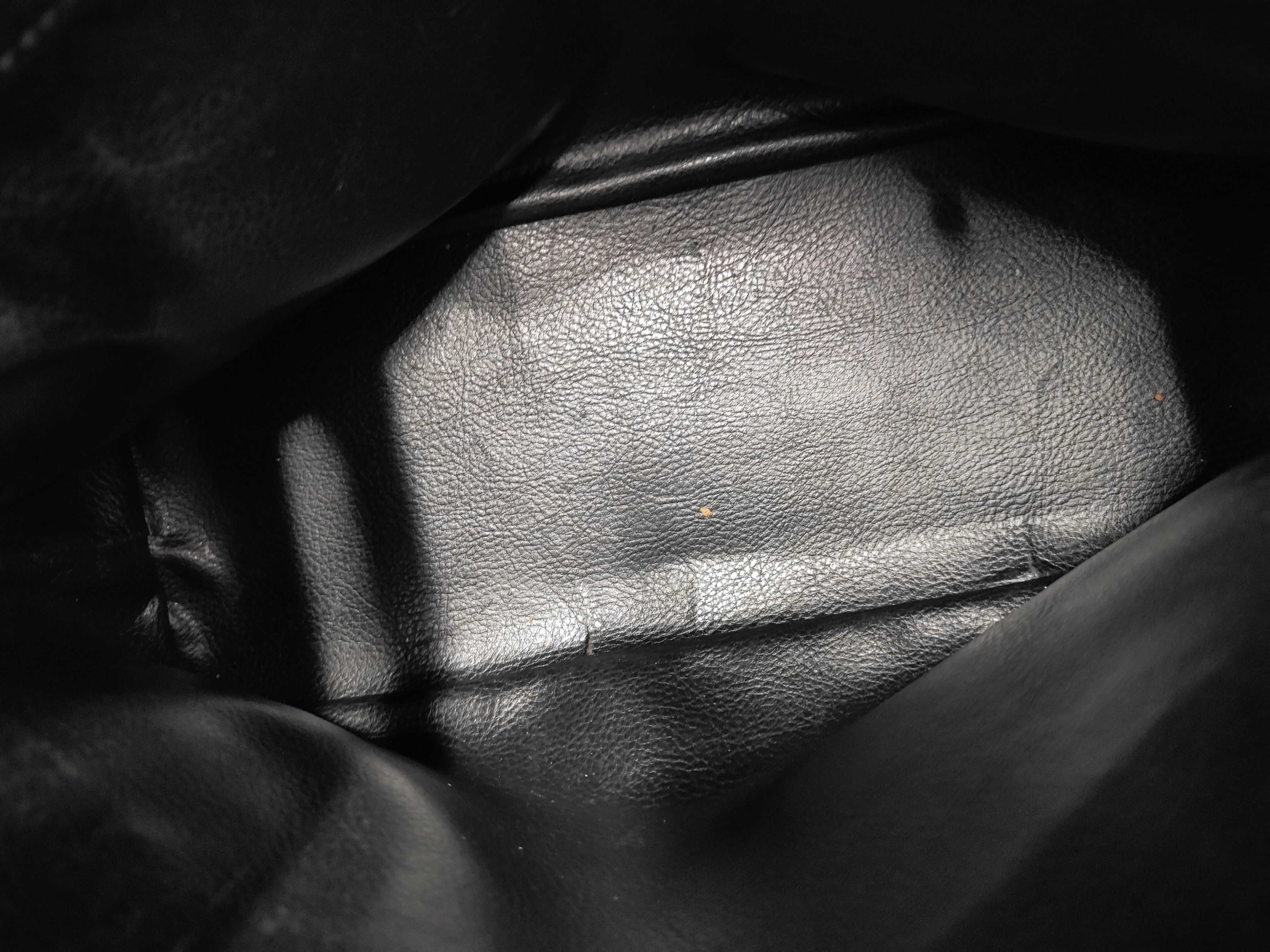handbag — view 10