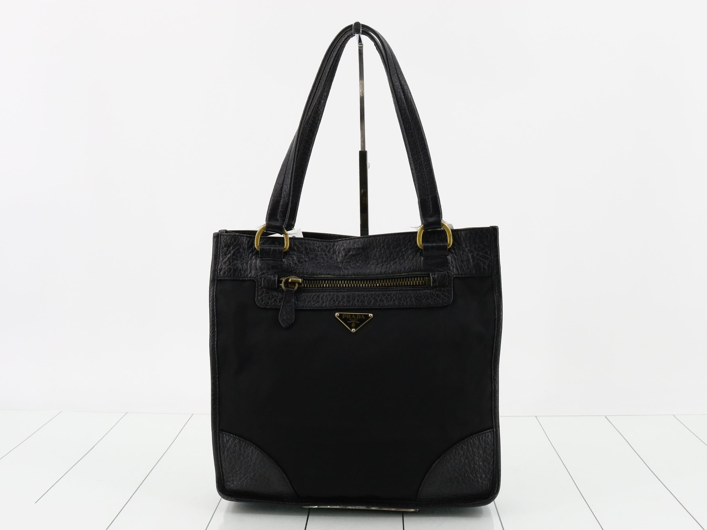 handbag — view 2