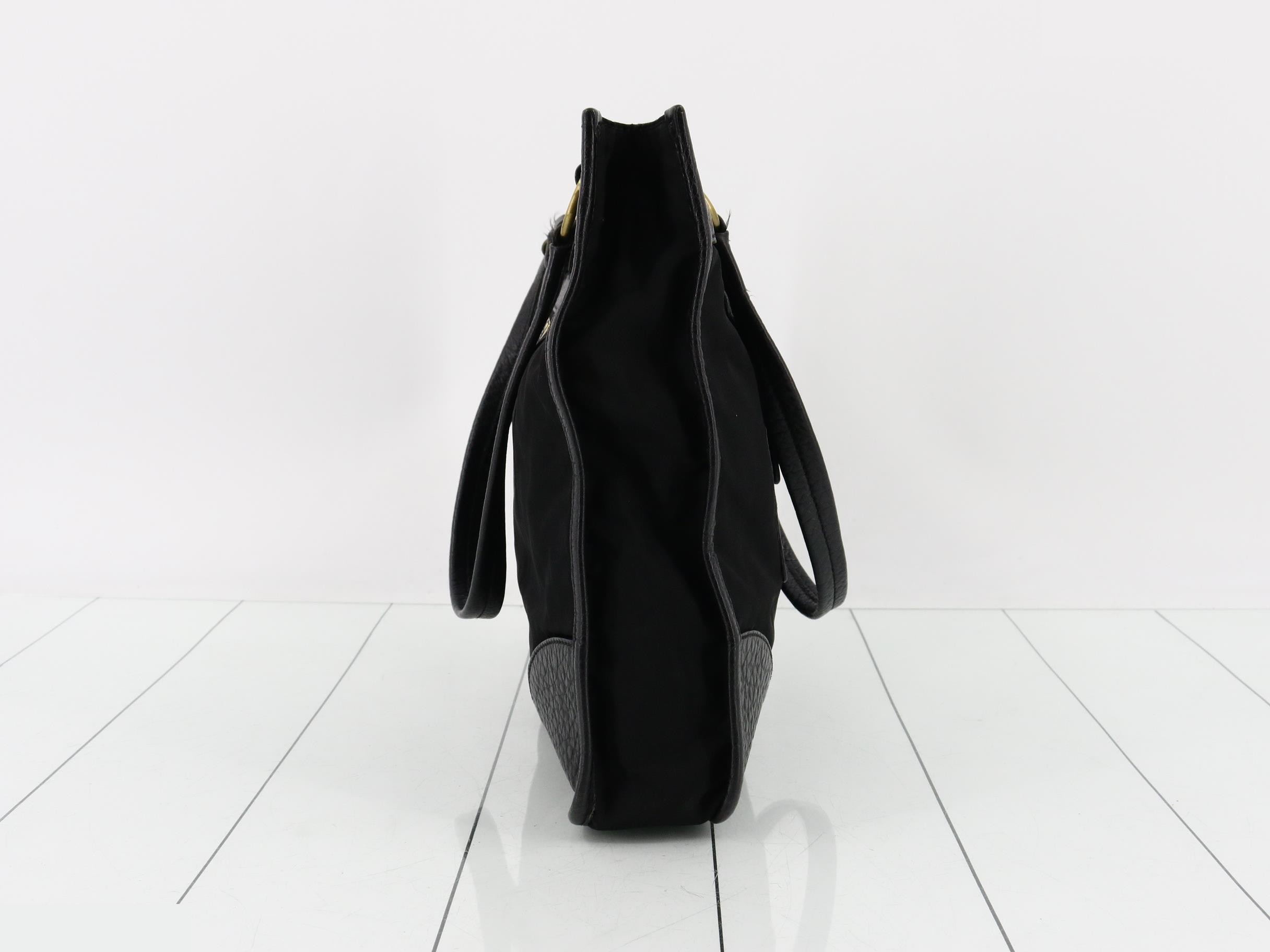 handbag — view 4