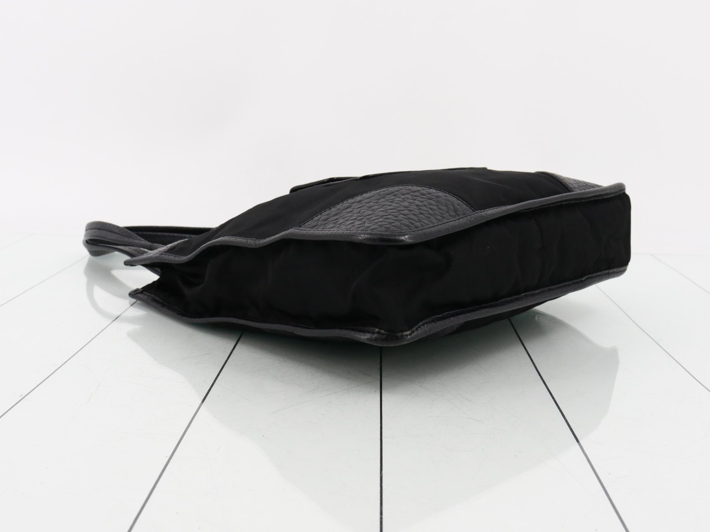 handbag — view 5