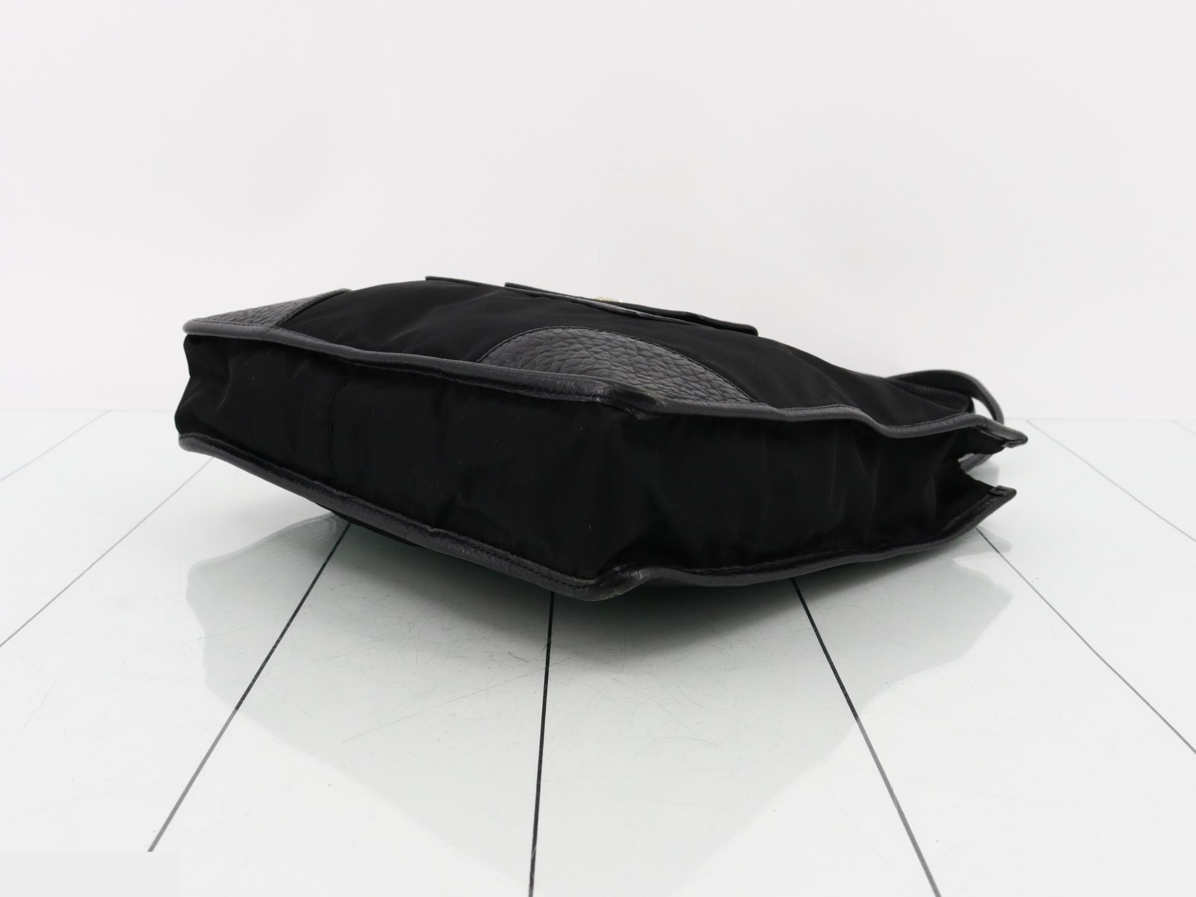 handbag — view 6