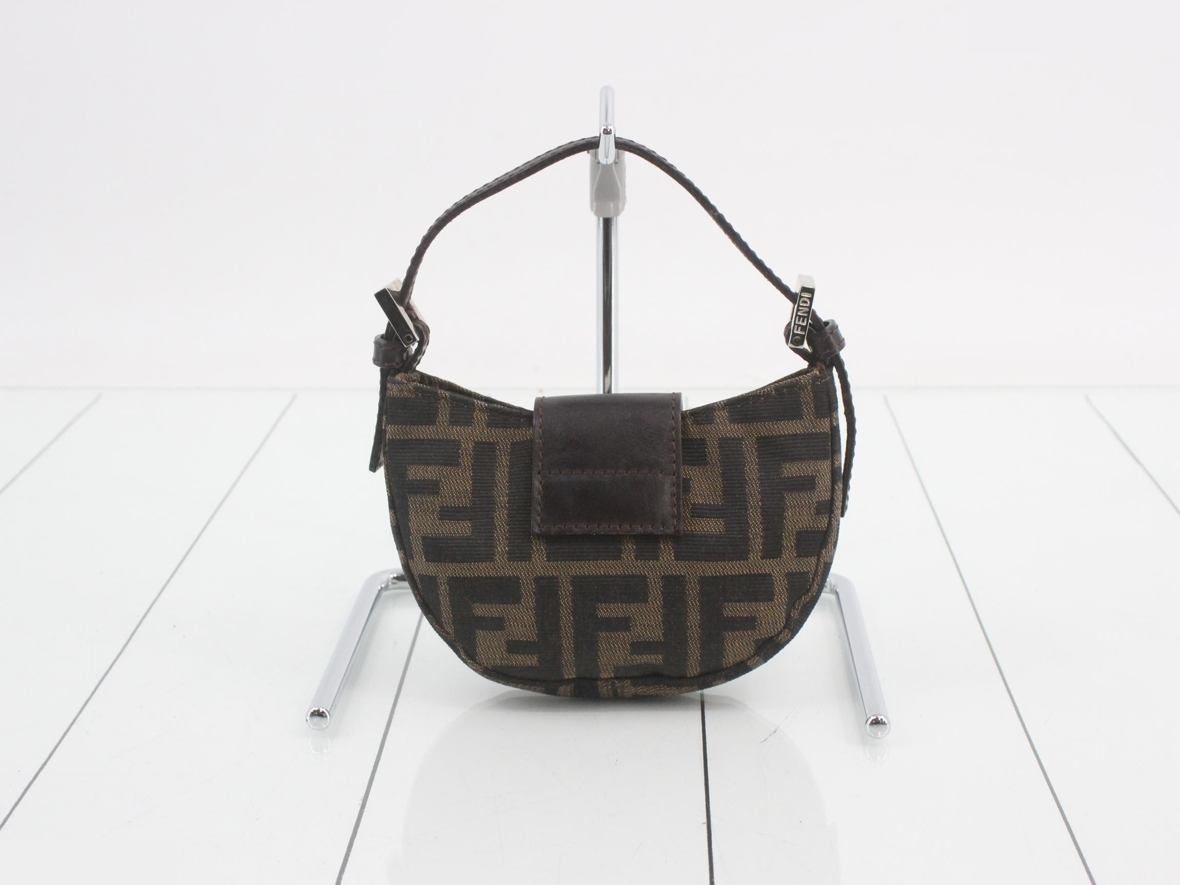 ZUCCA (Bag) - Handbag Mamma Bucket — view 2