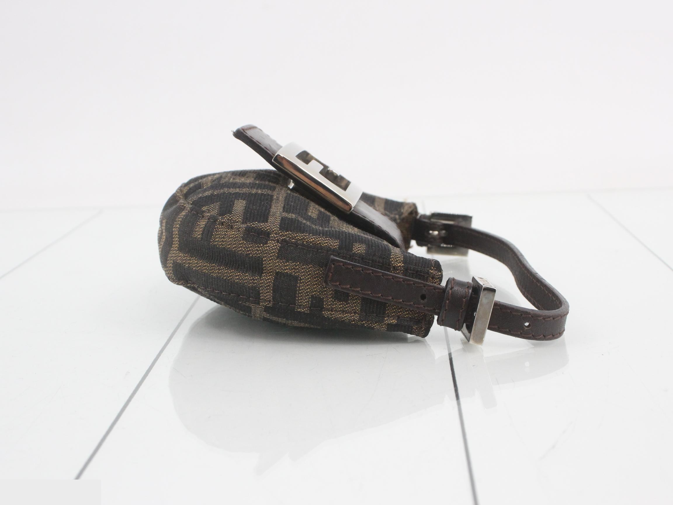 ZUCCA (Bag) - Handbag Mamma Bucket — view 3