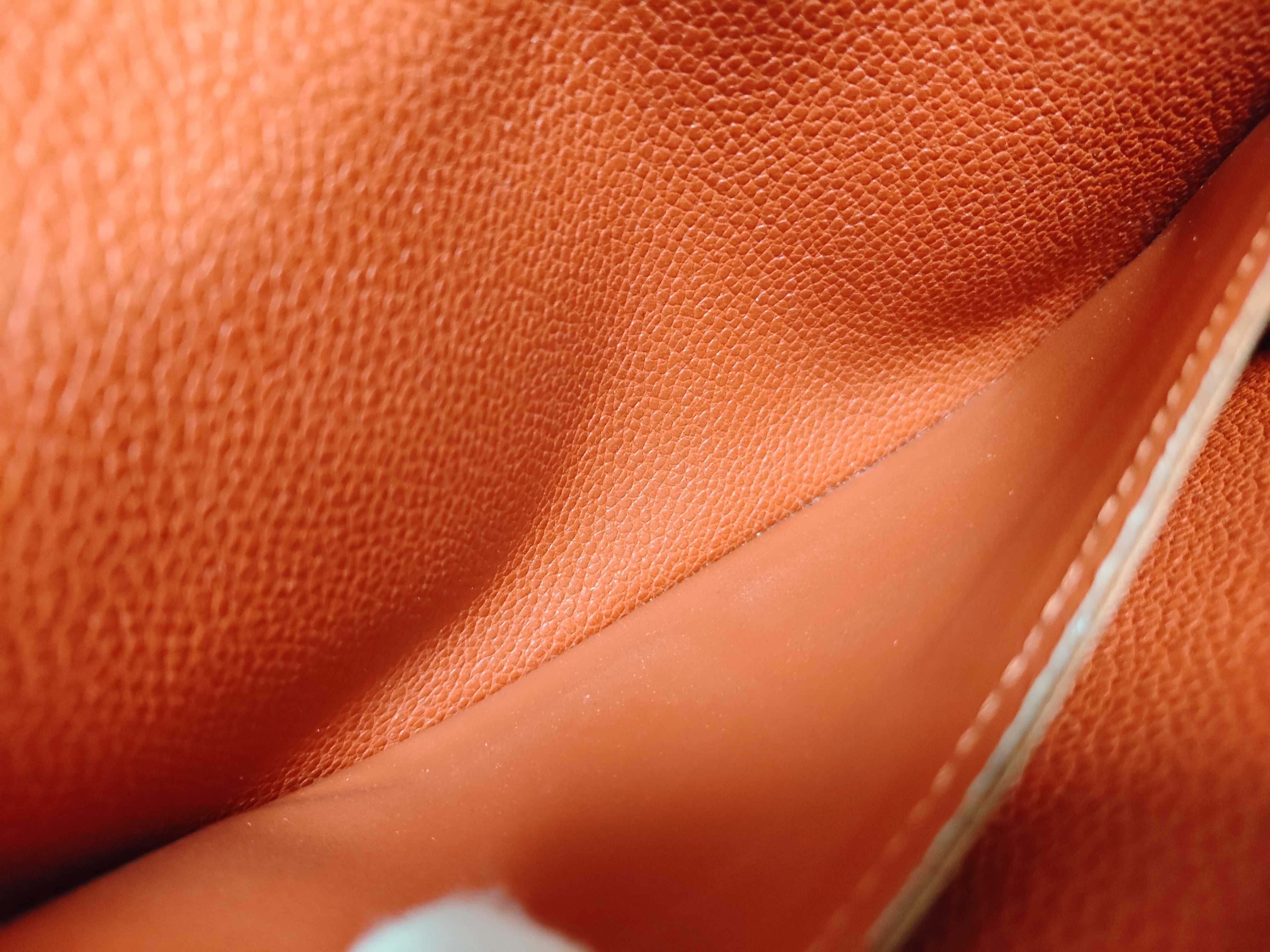 Monogram Empreinte Curieuse Wallet — view 13