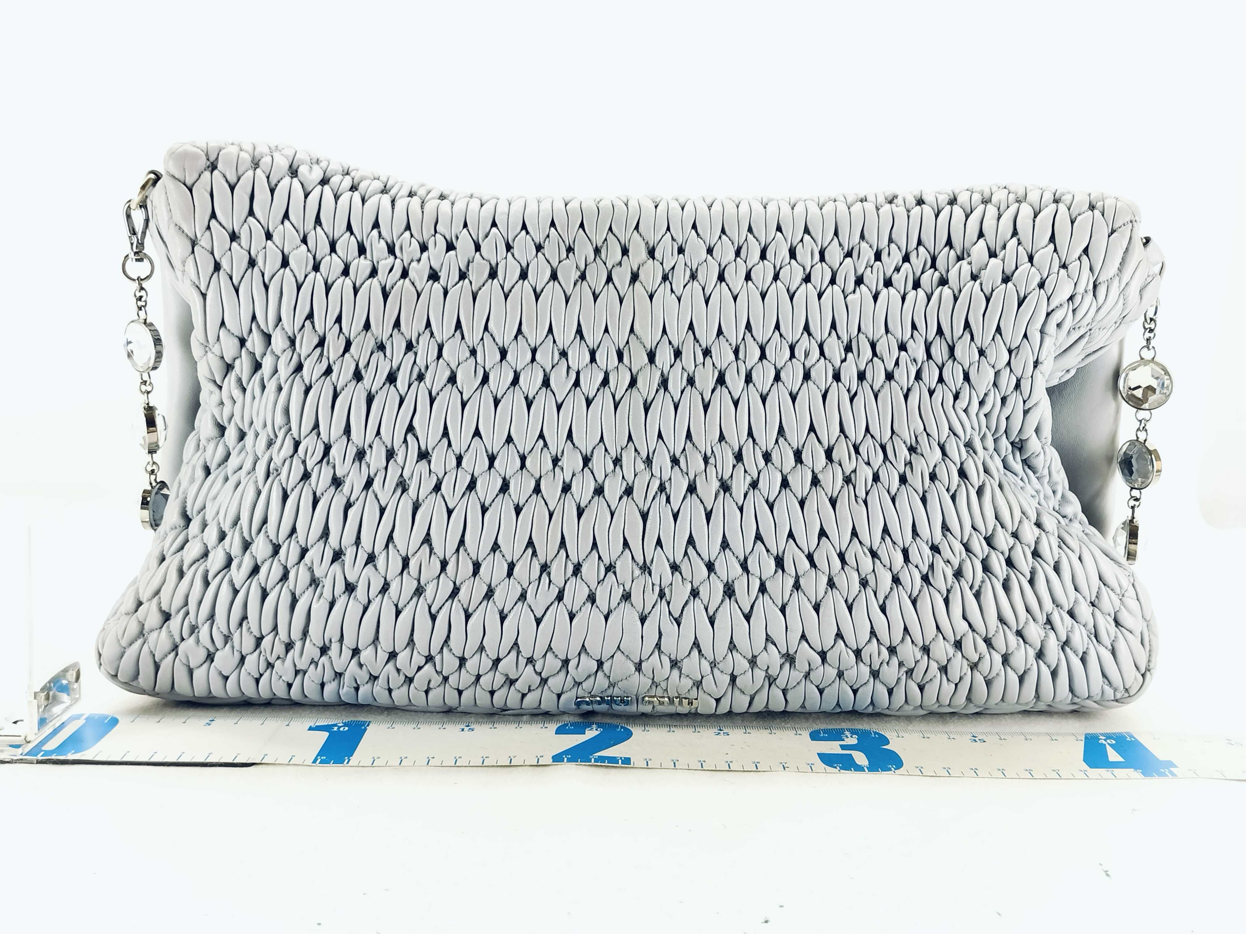 Shoulder Bag — view 2