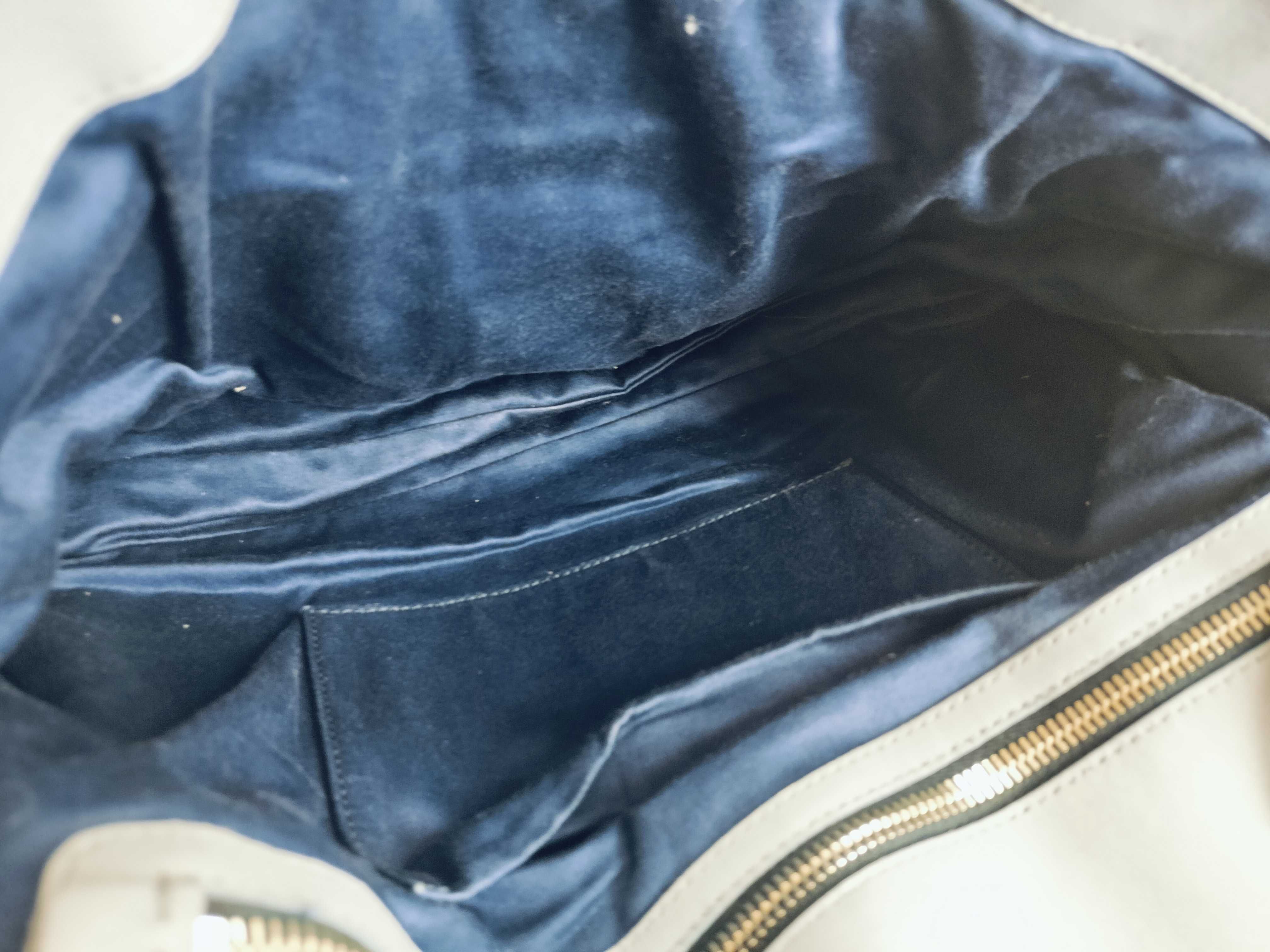 Shoulder Bag — view 11