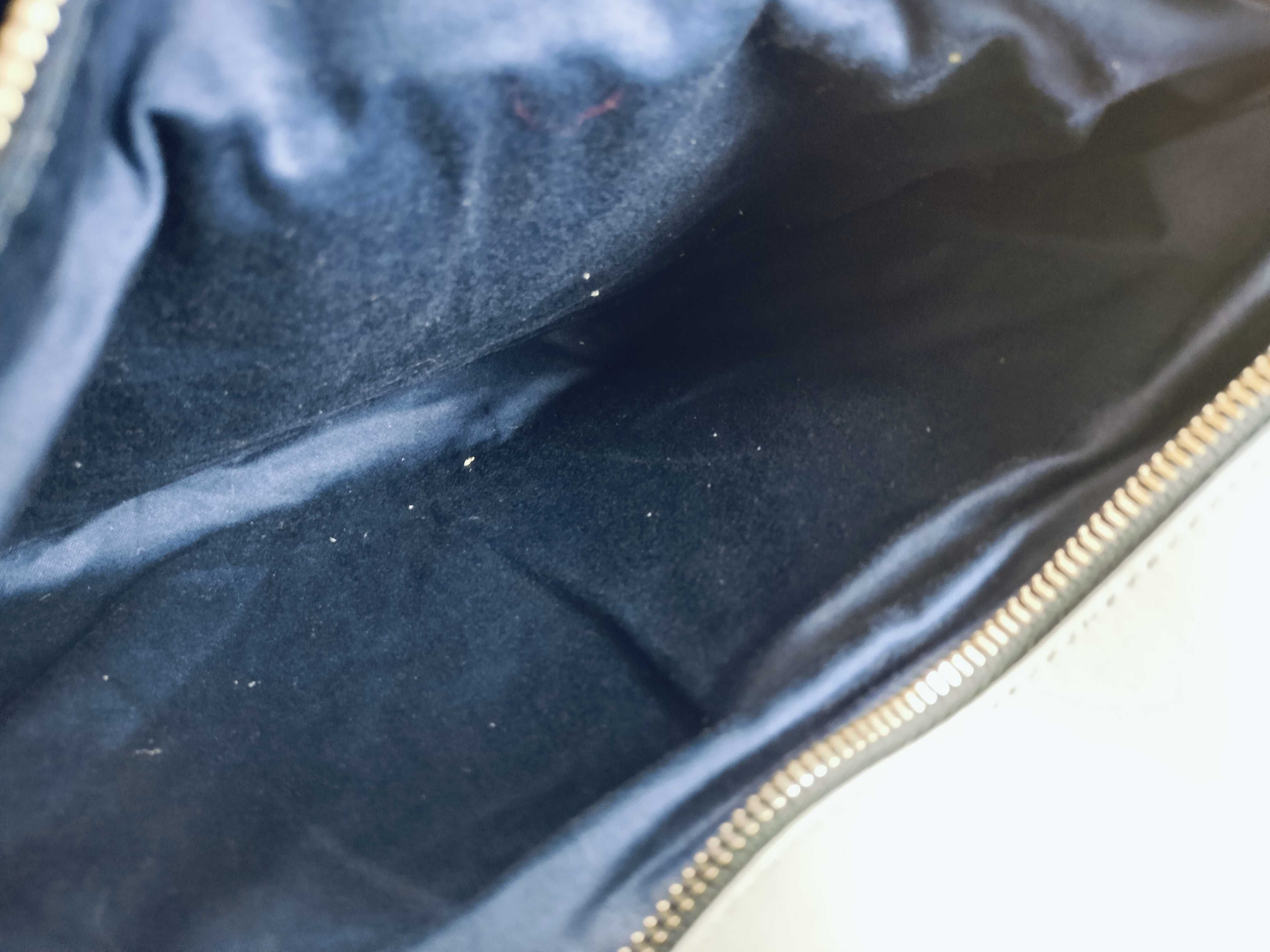 Shoulder Bag — view 12