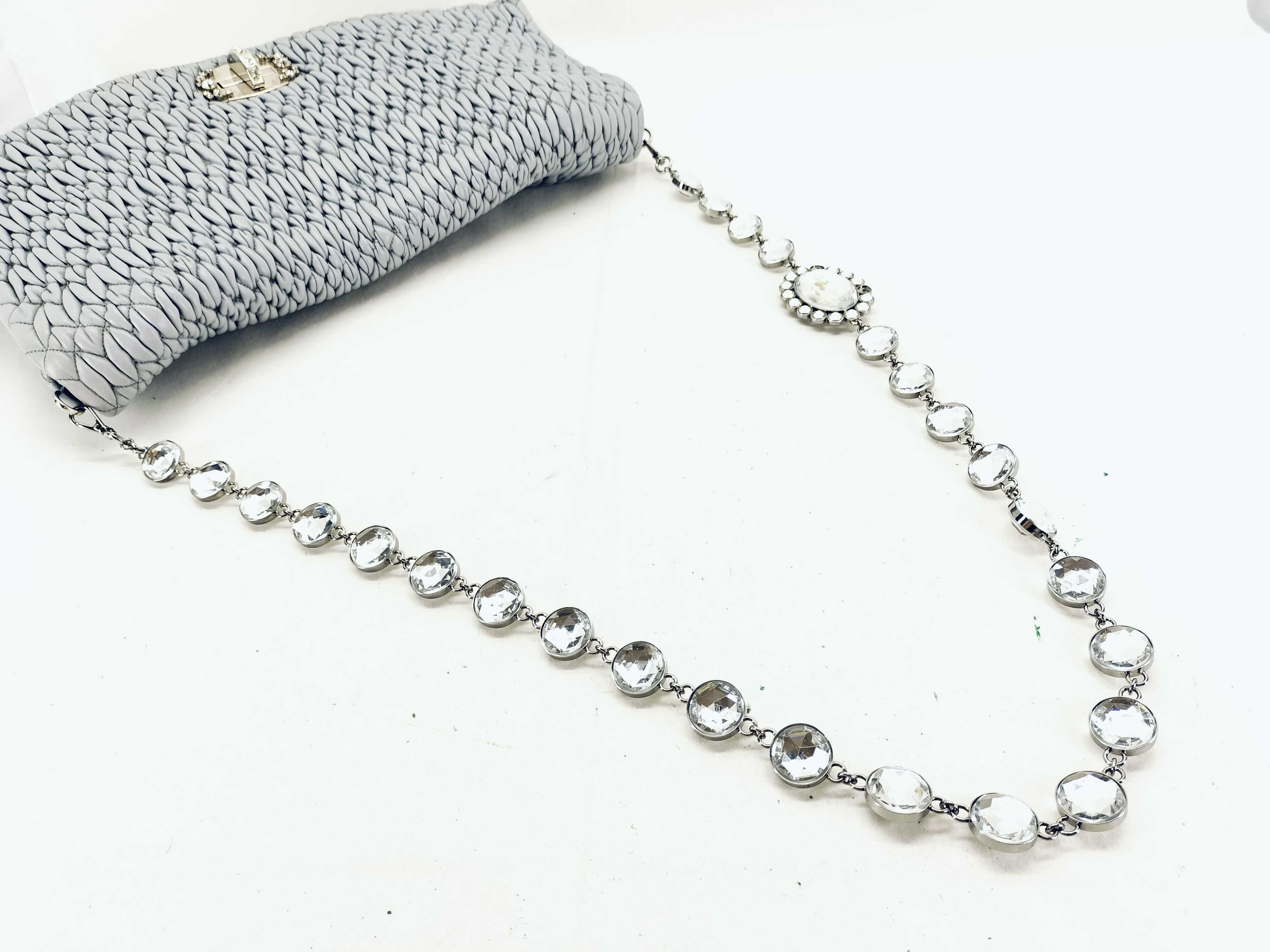 Shoulder Bag — view 3