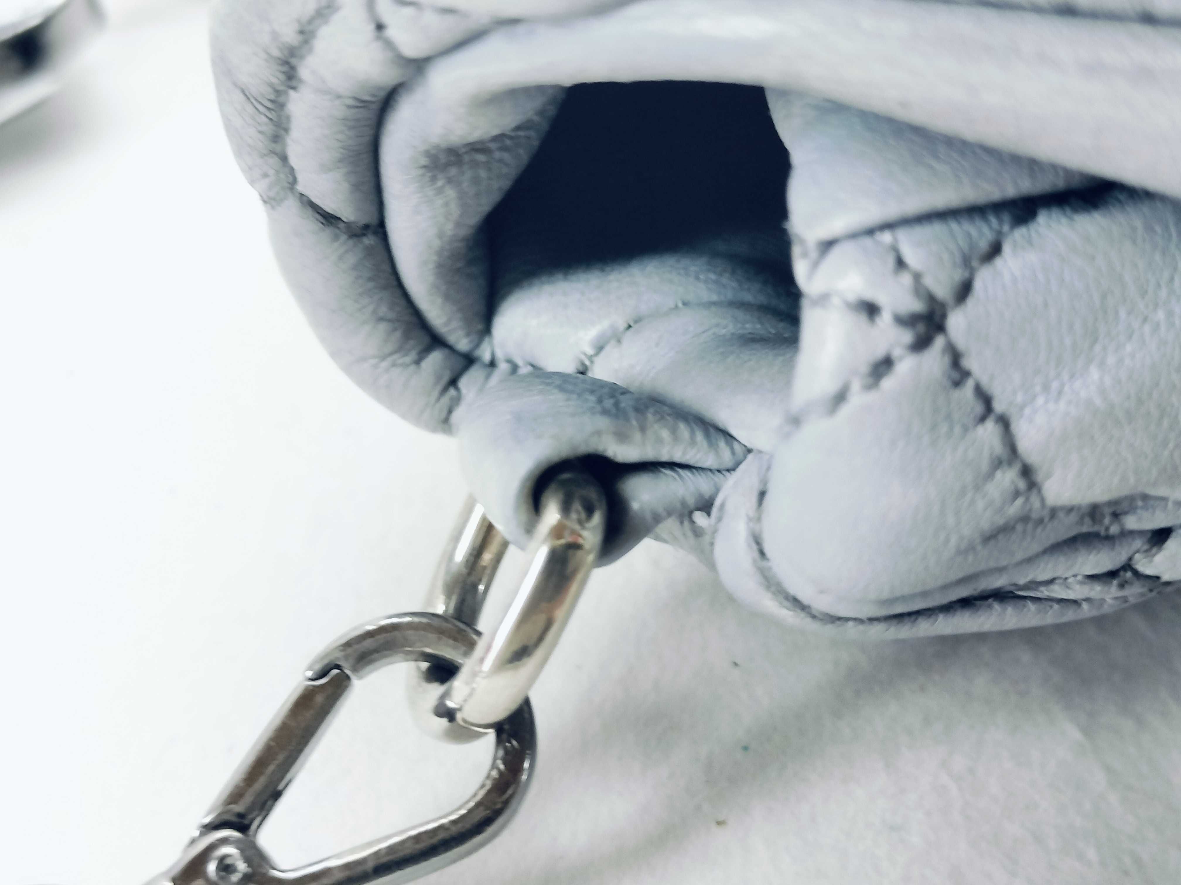 Shoulder Bag — view 5