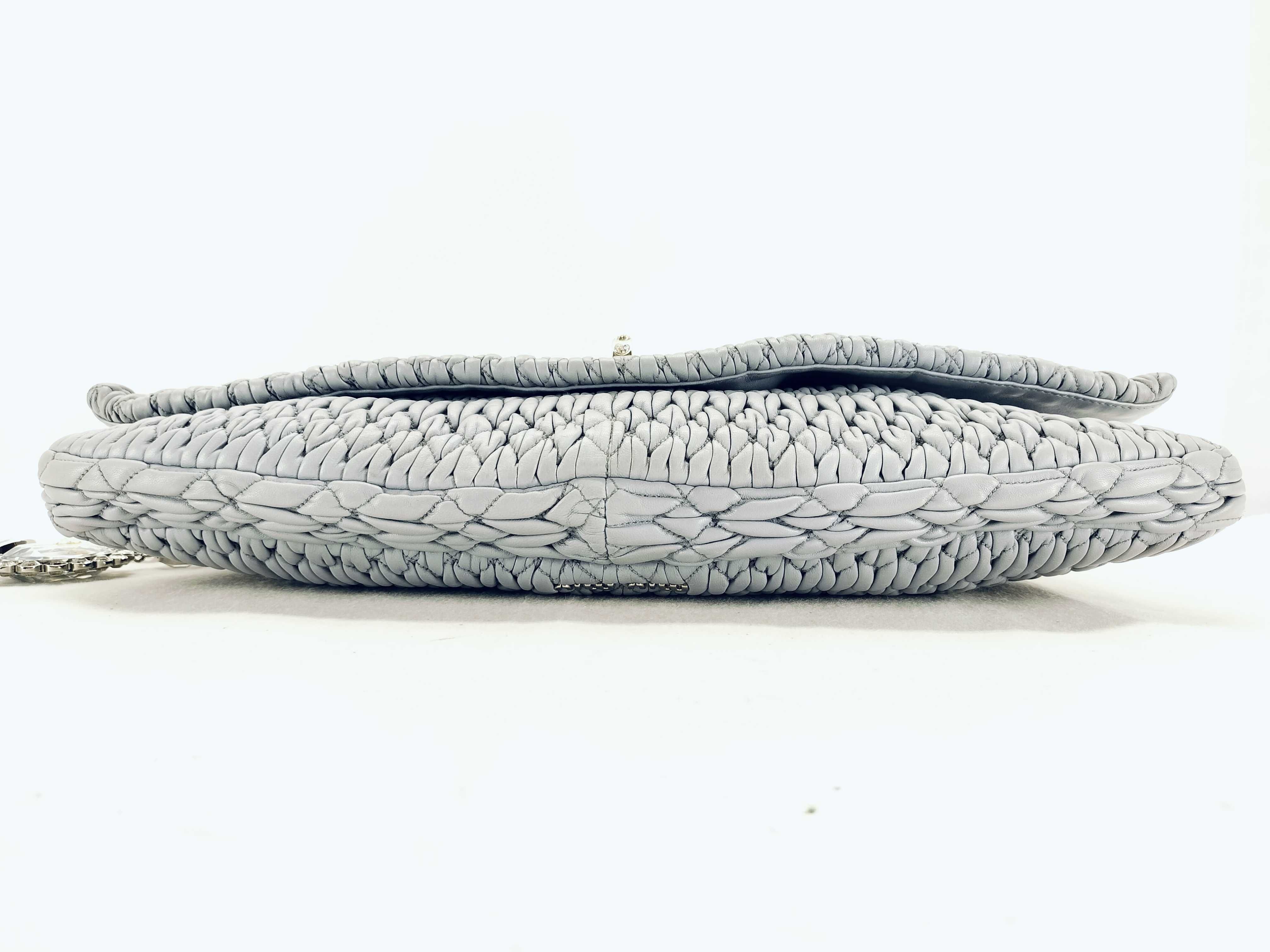 Shoulder Bag — view 7