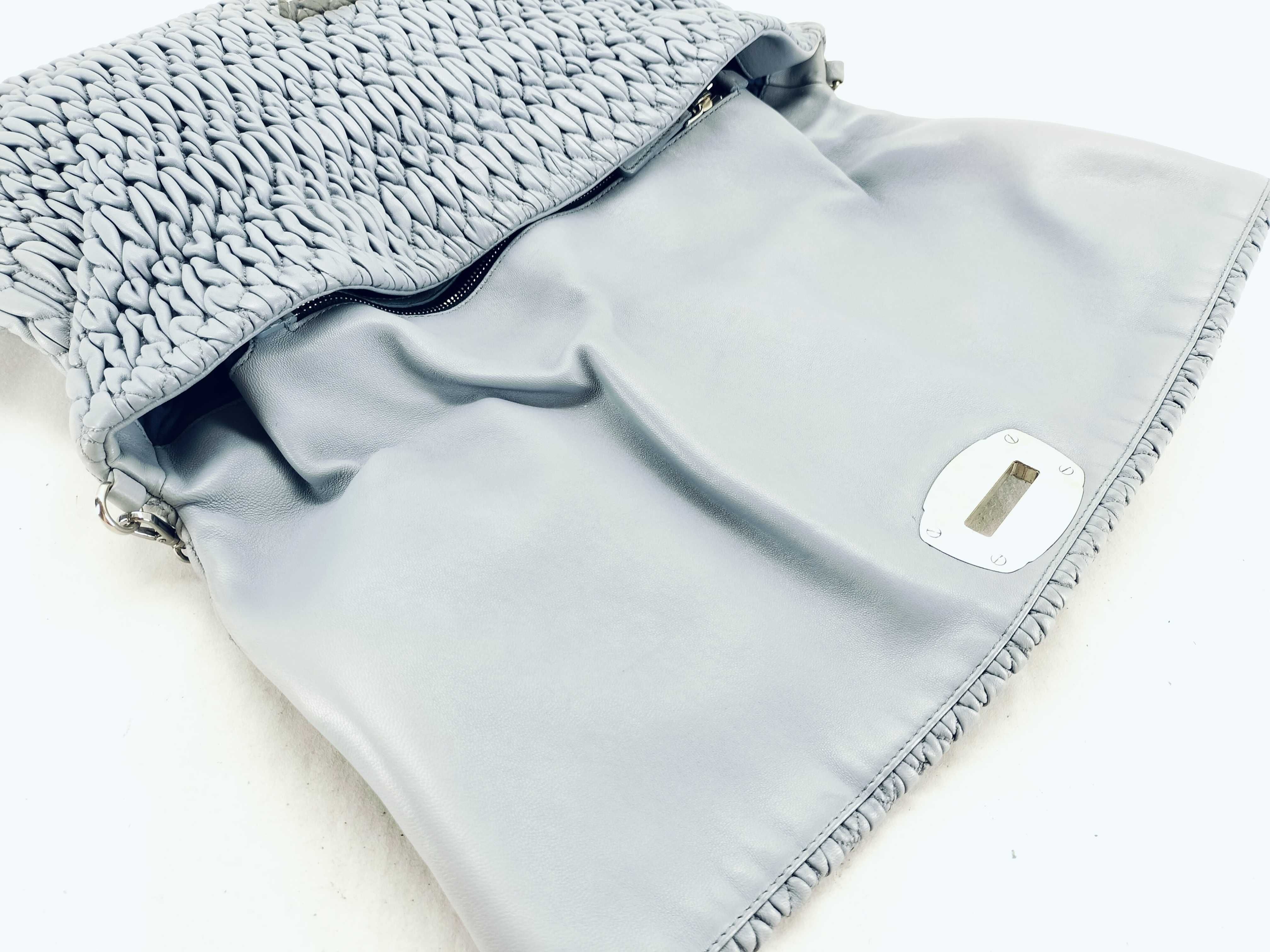 Shoulder Bag — view 8