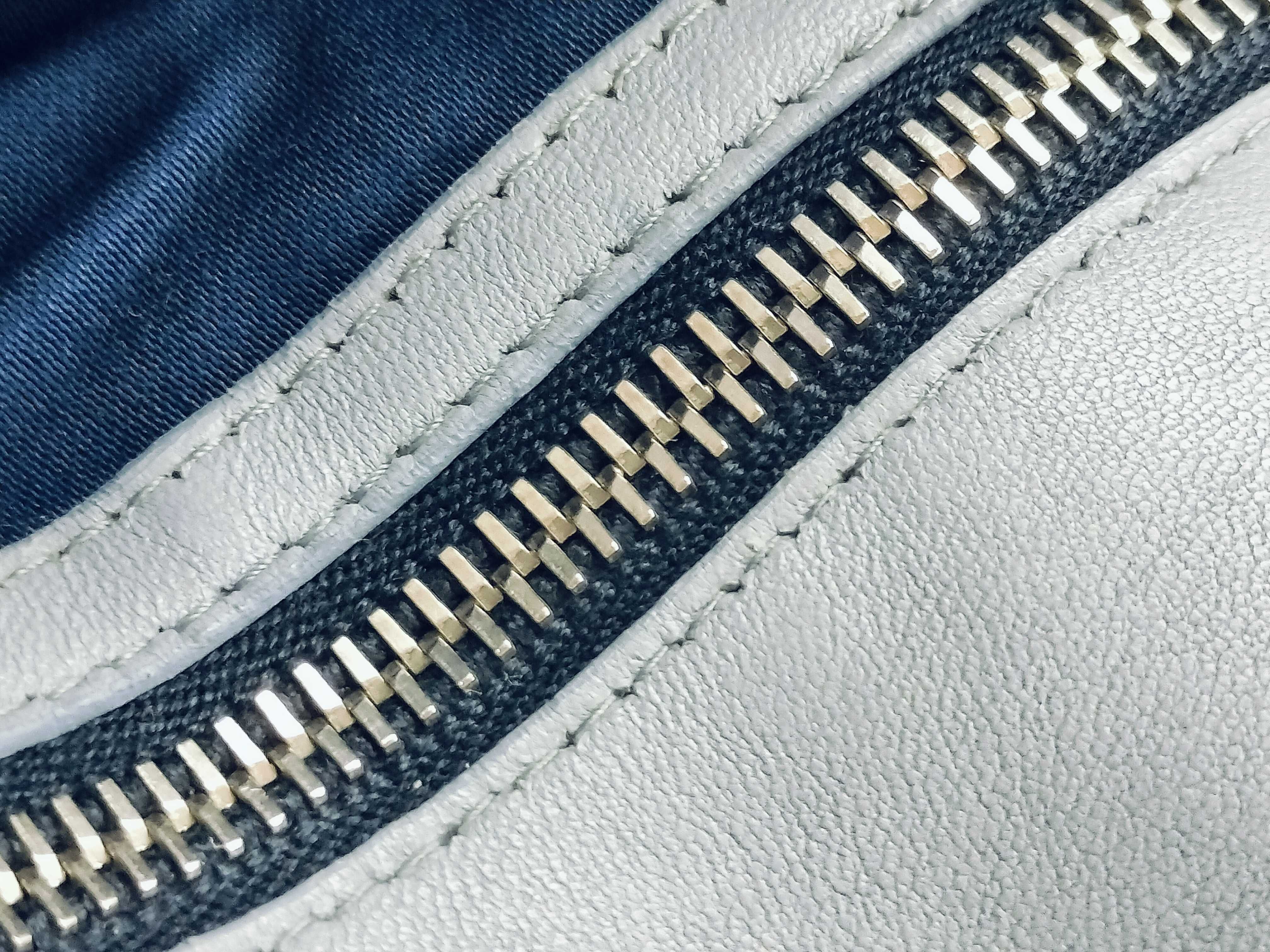 Shoulder Bag — view 9