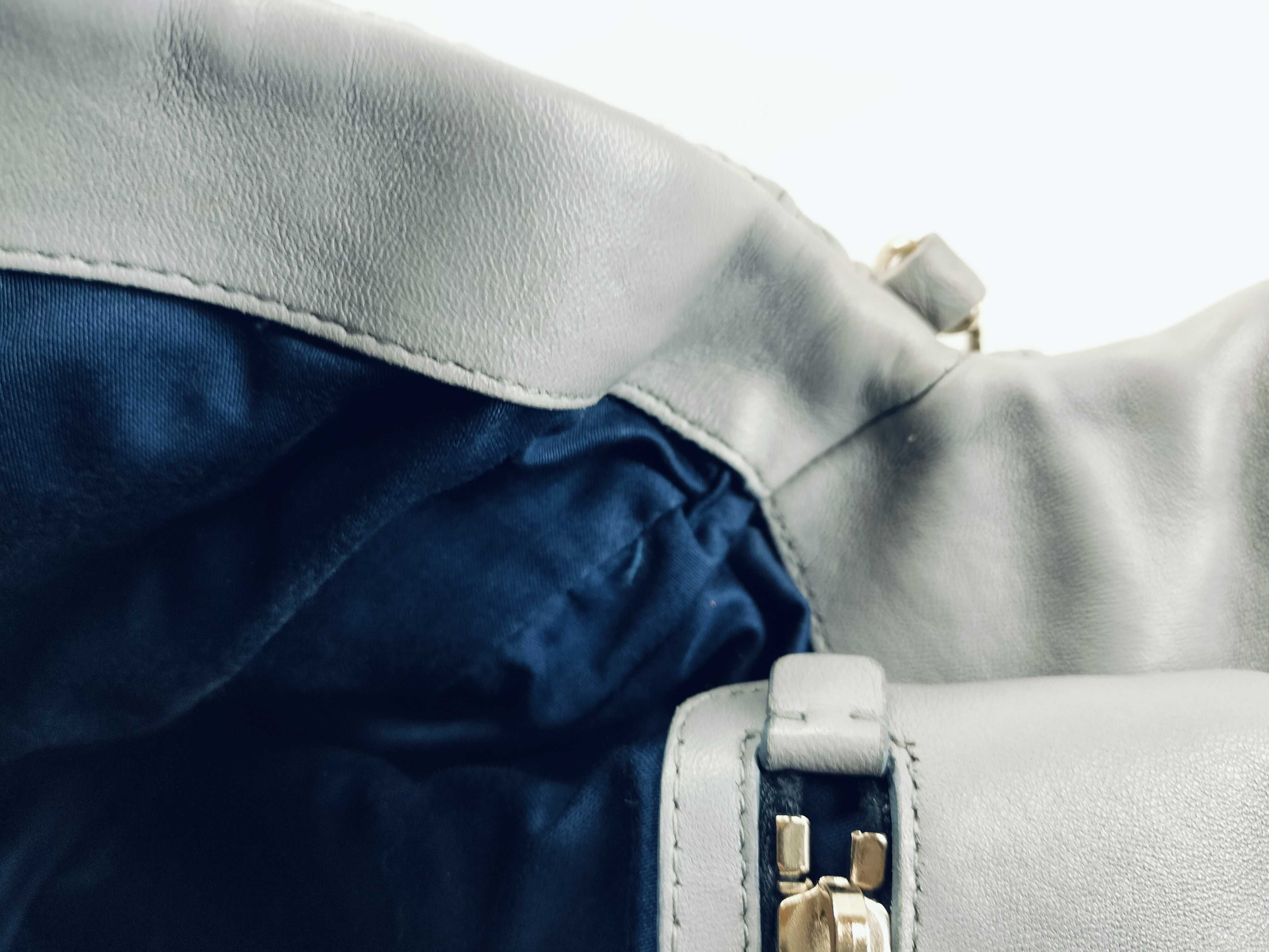 Shoulder Bag — view 10