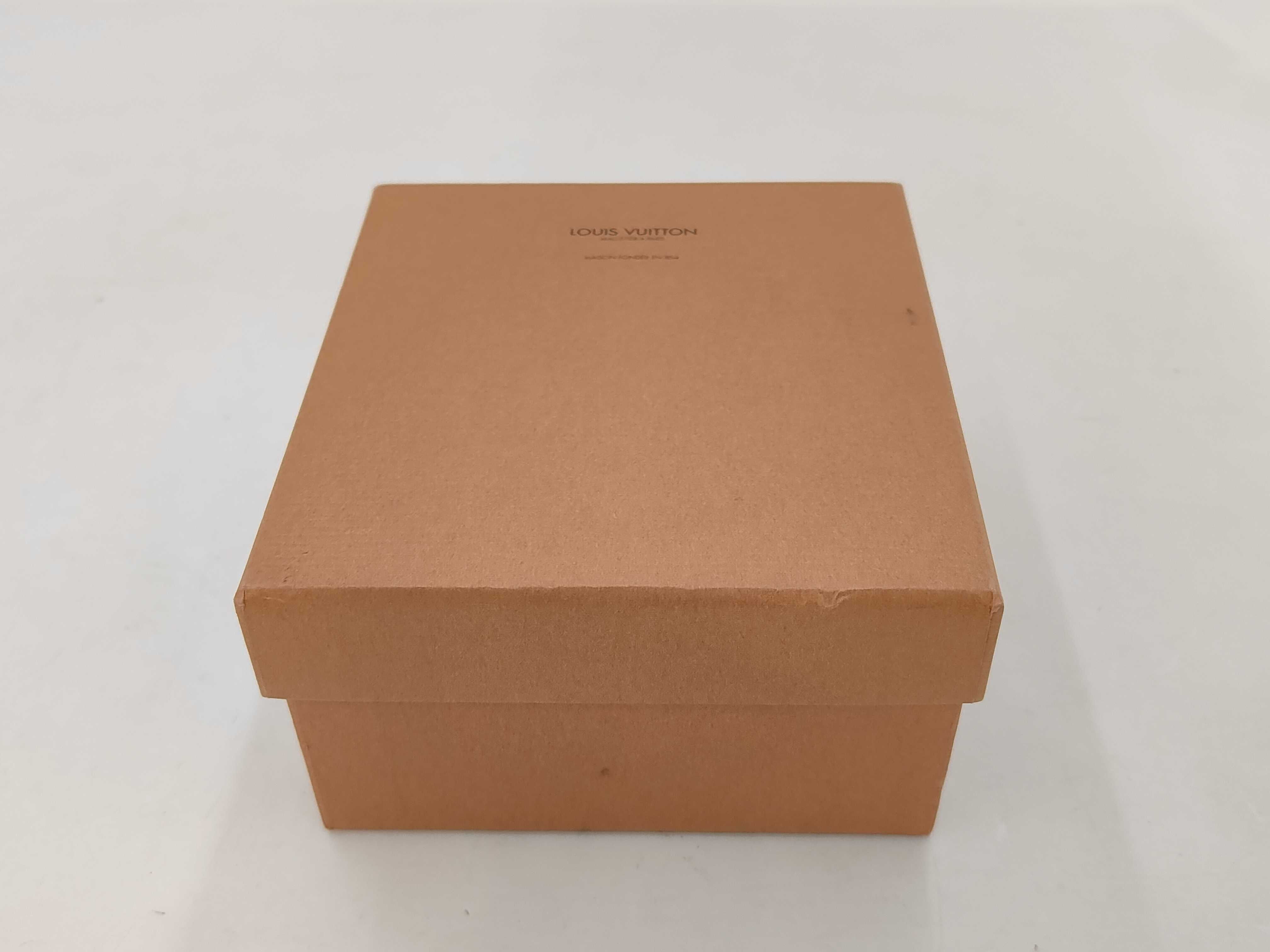 Leather Belt — view 8