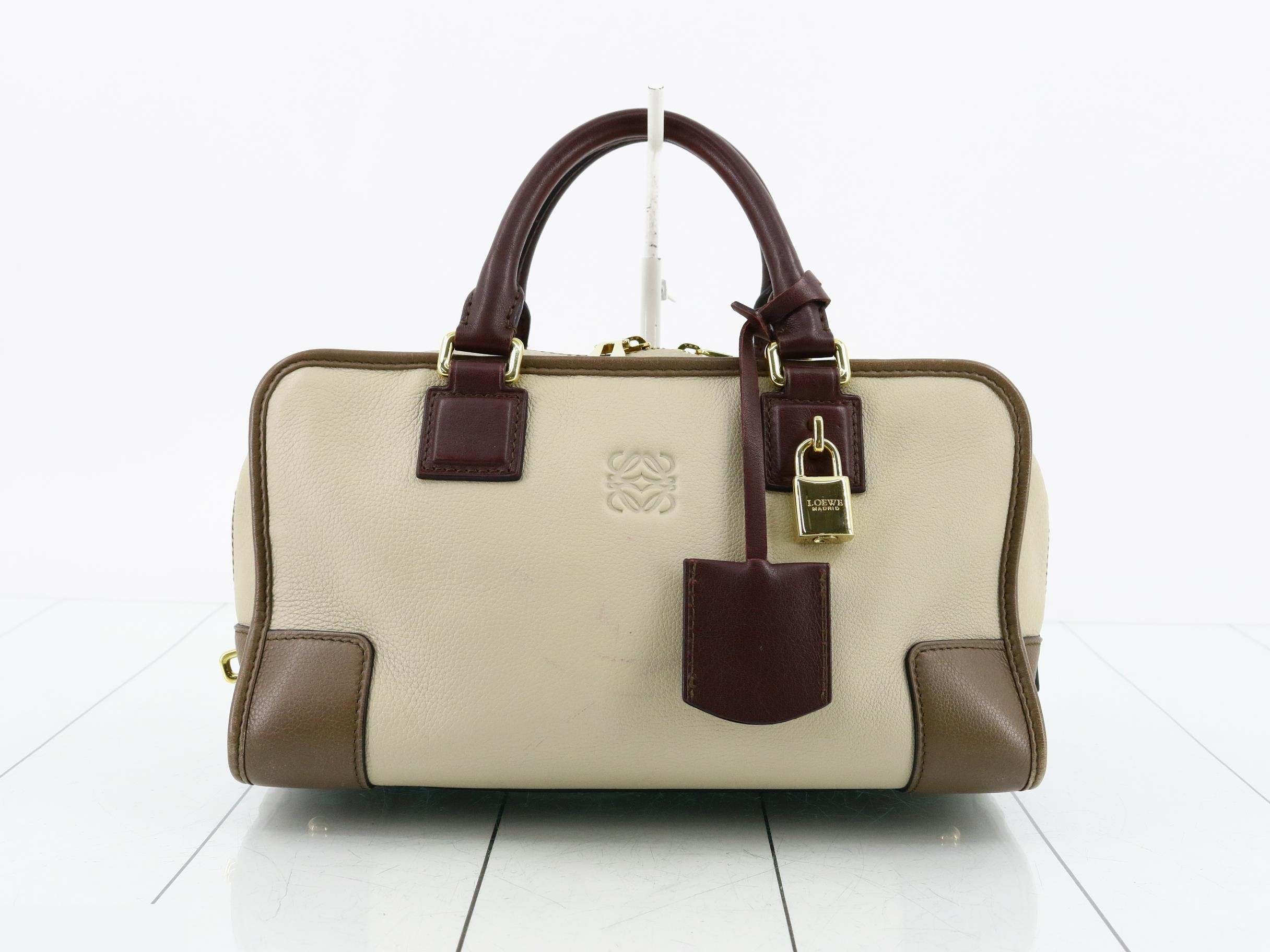 Other lines: Bags and handbags