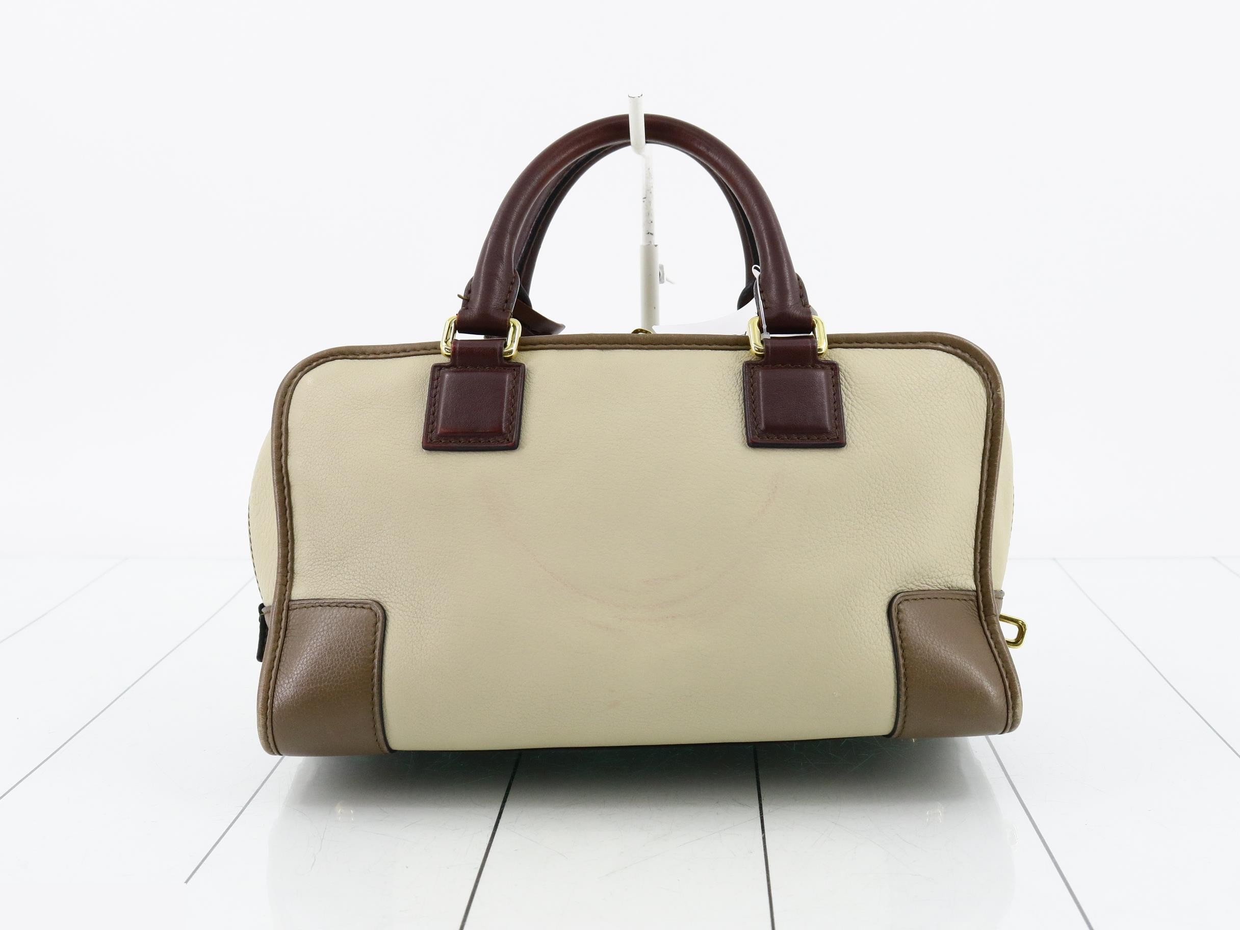 Other lines: Bags and handbags — view 2