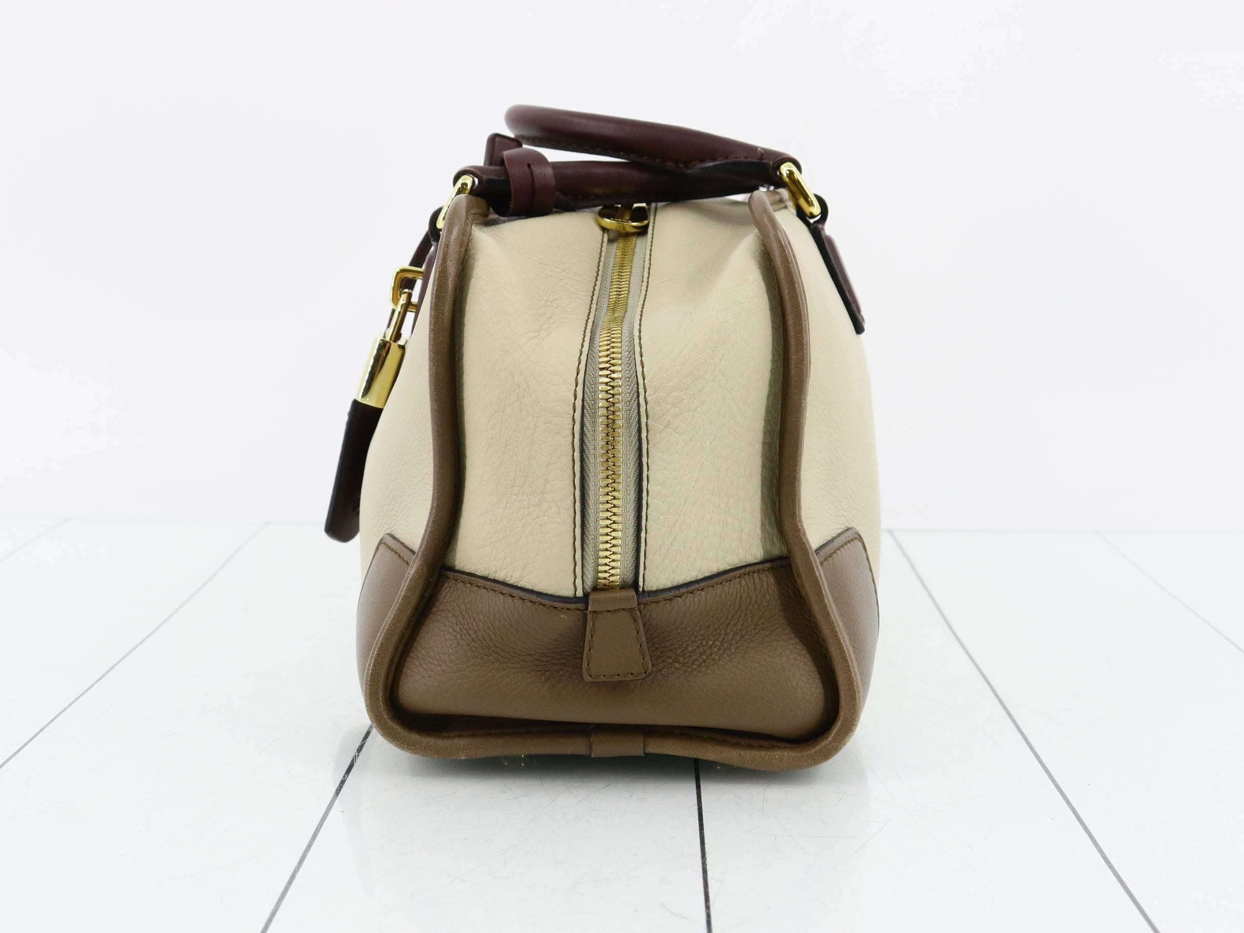 Other lines: Bags and handbags — view 3