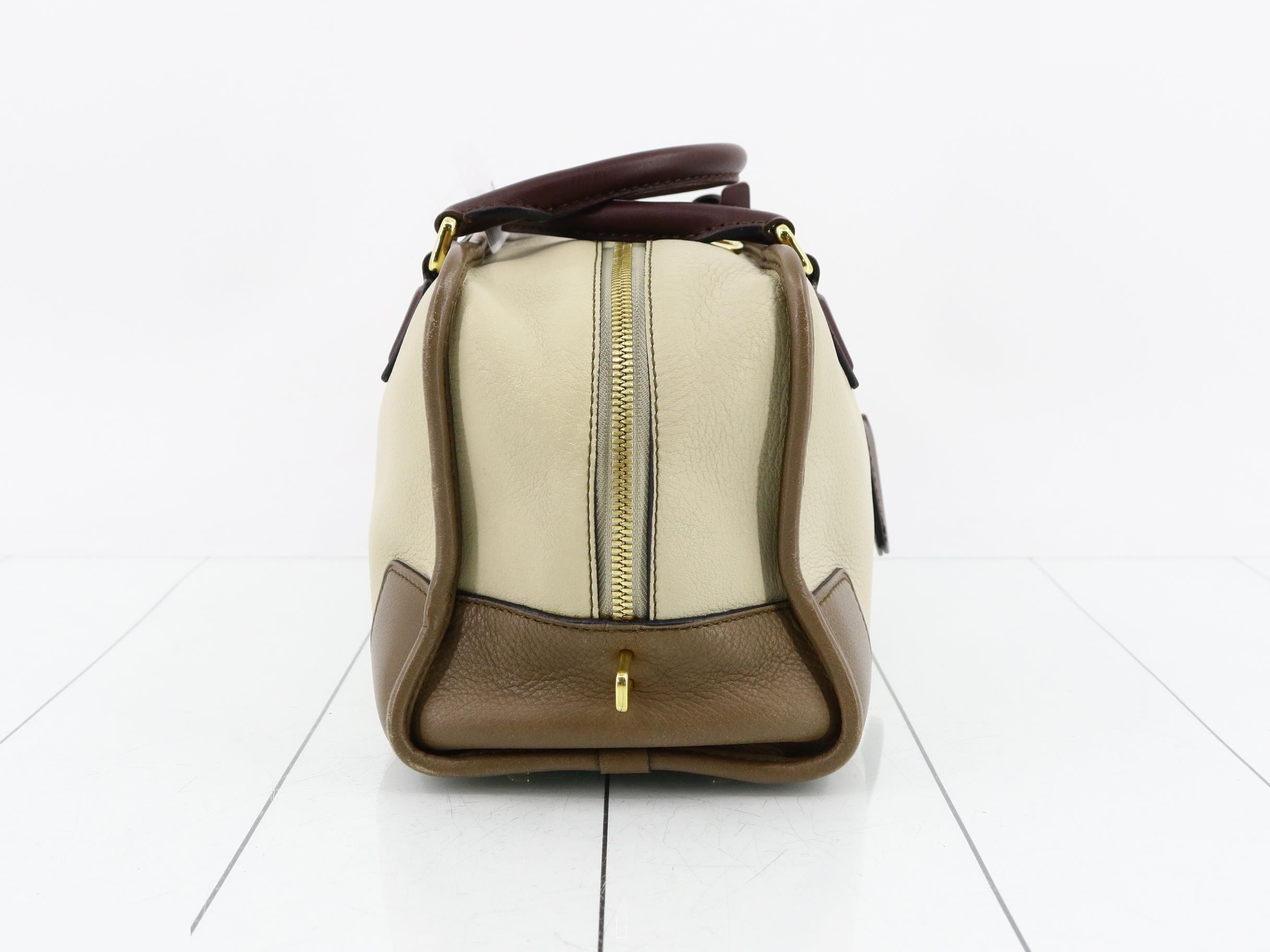 Other lines: Bags and handbags — view 4