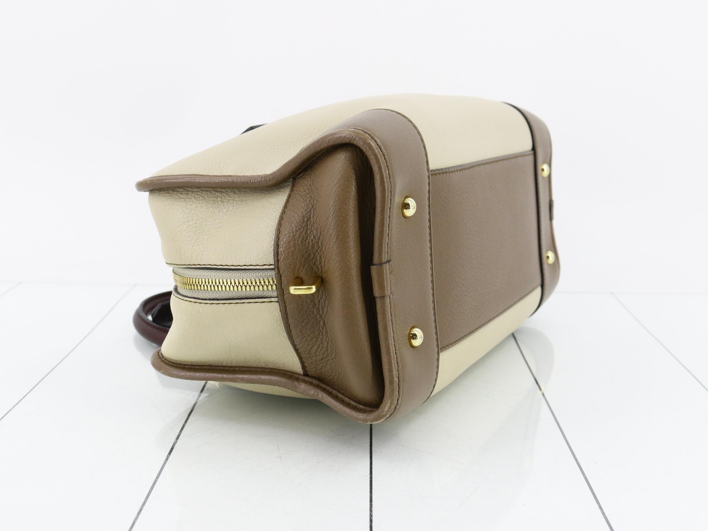 Other lines: Bags and handbags — view 5