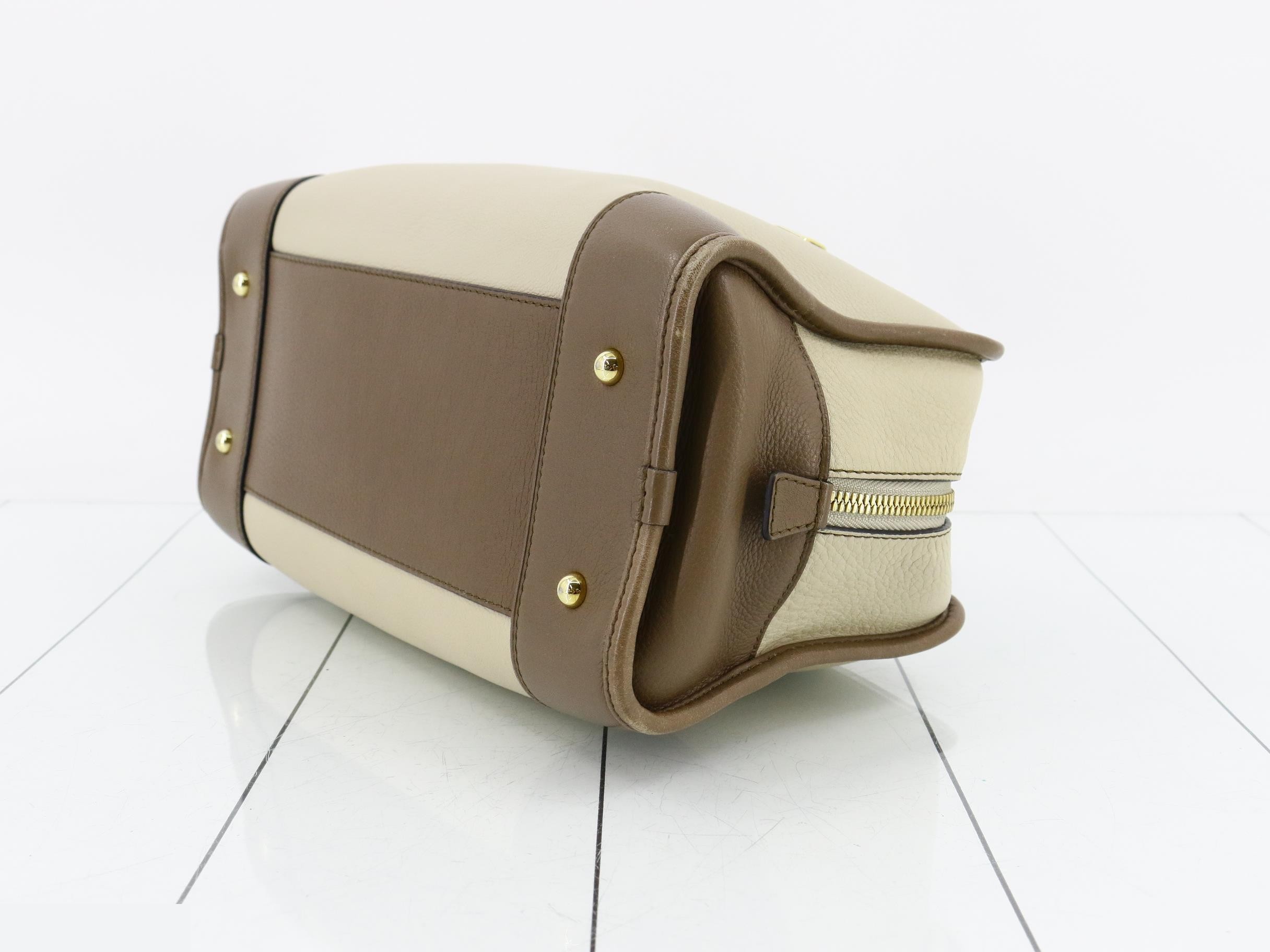 Other lines: Bags and handbags — view 6